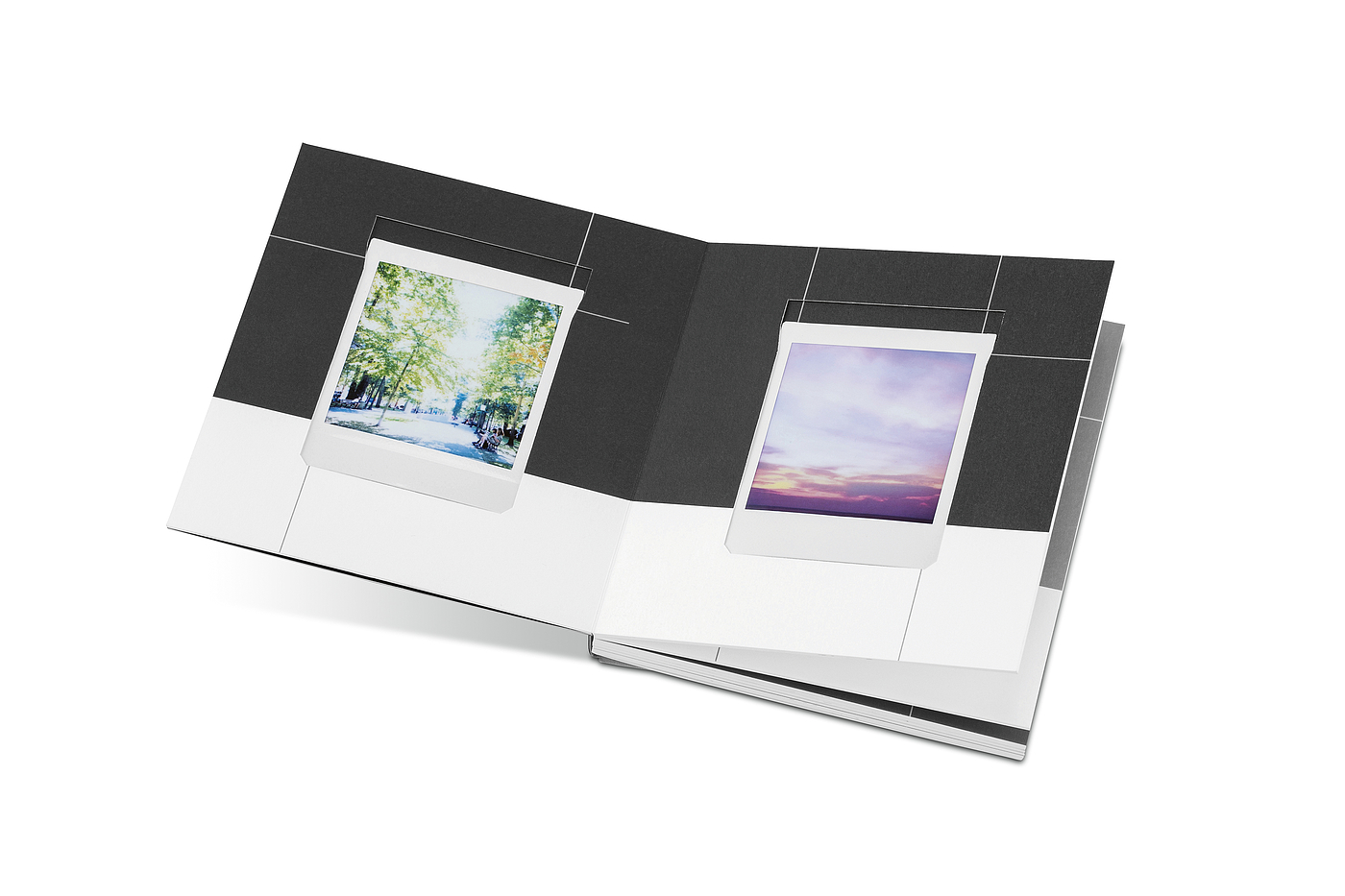 album，Fuji film company，Instax Square，reddot，2019 red dot product design award，