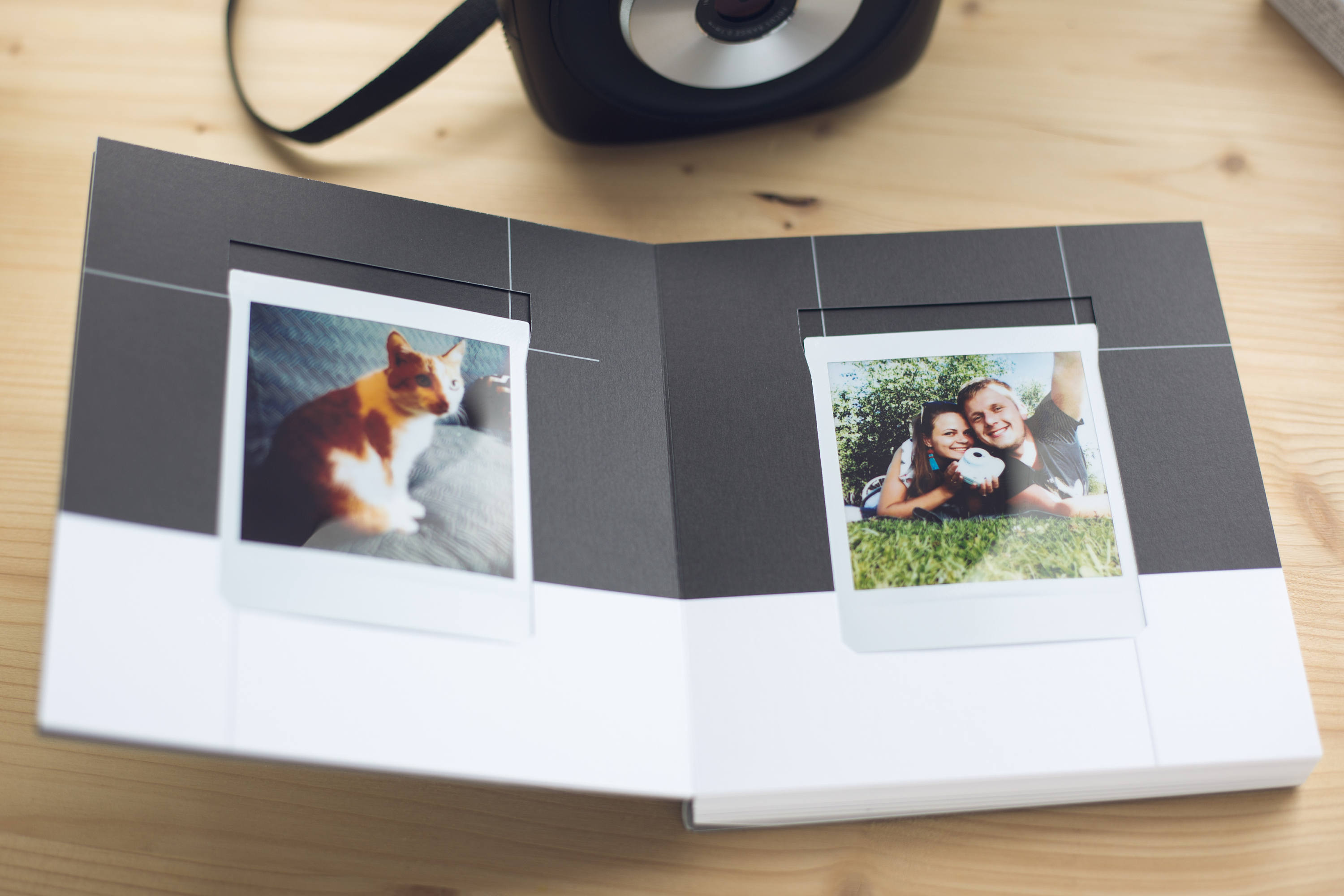 album，Fuji film company，Instax Square，reddot，2019 red dot product design award，