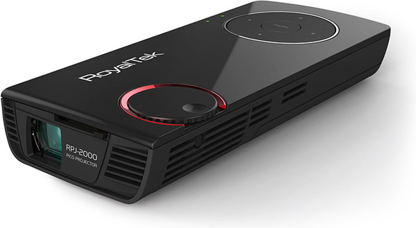 red dot，Electronics，Audio visual products，