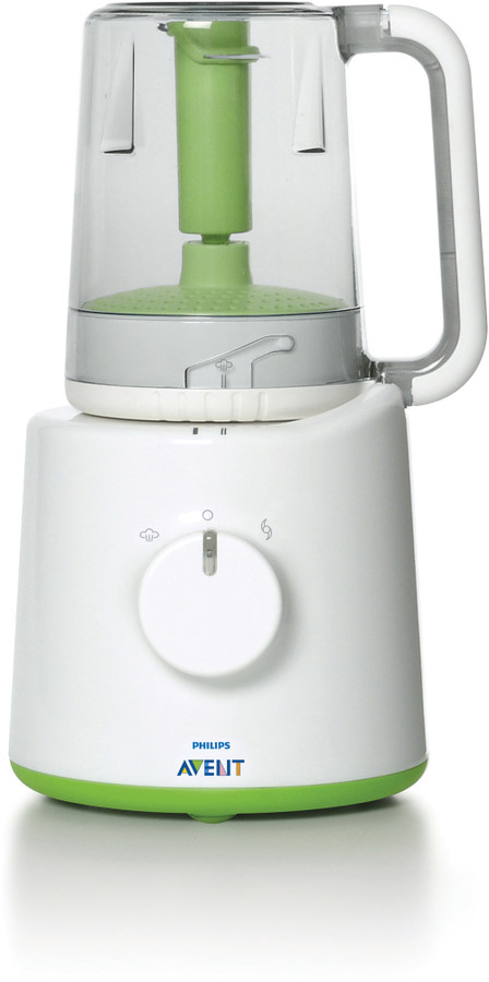 red dot，Electronics，Audio visual products，