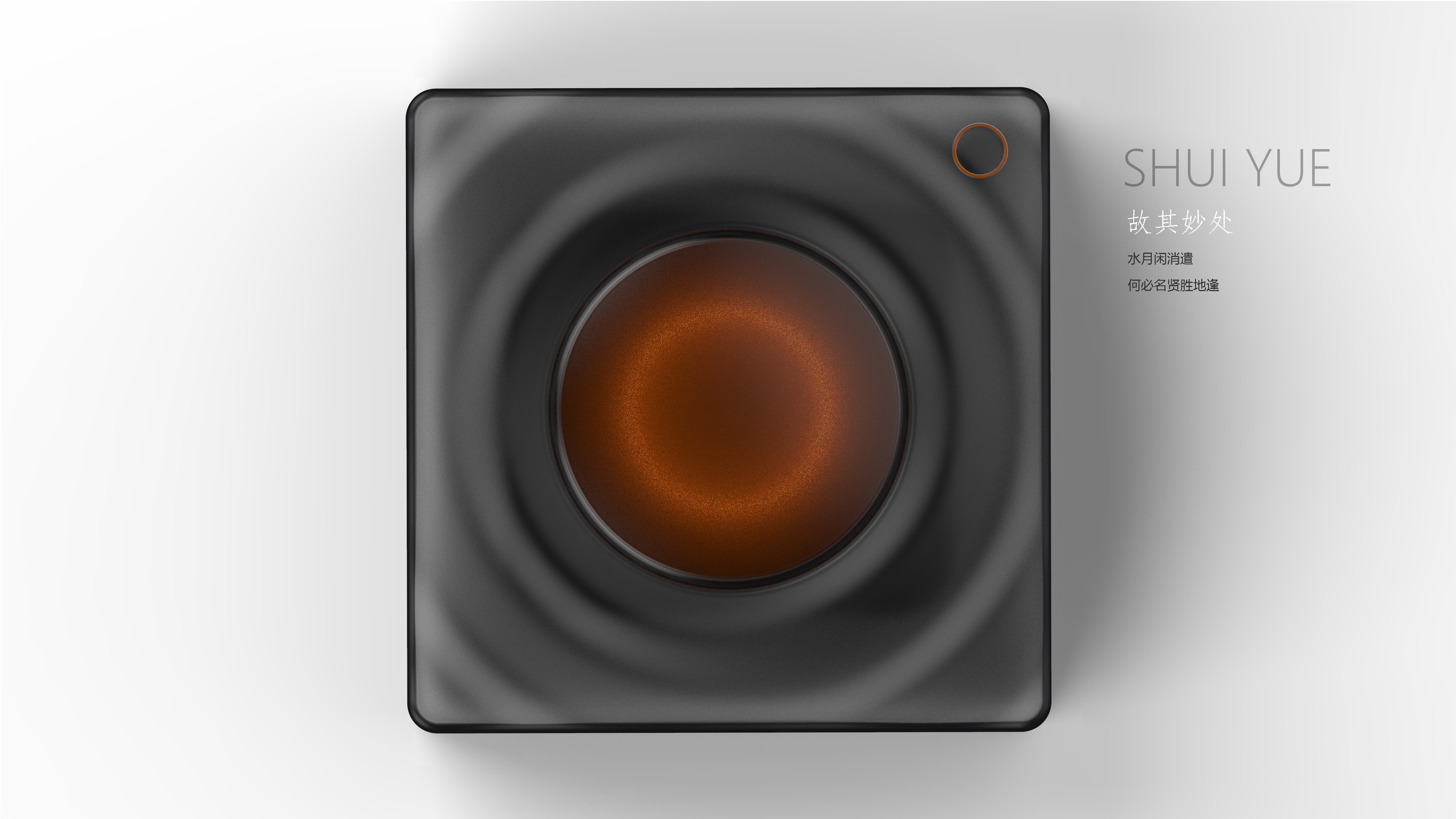 Materialization of Idioms，Night light，The flowers，Home Furnishing，