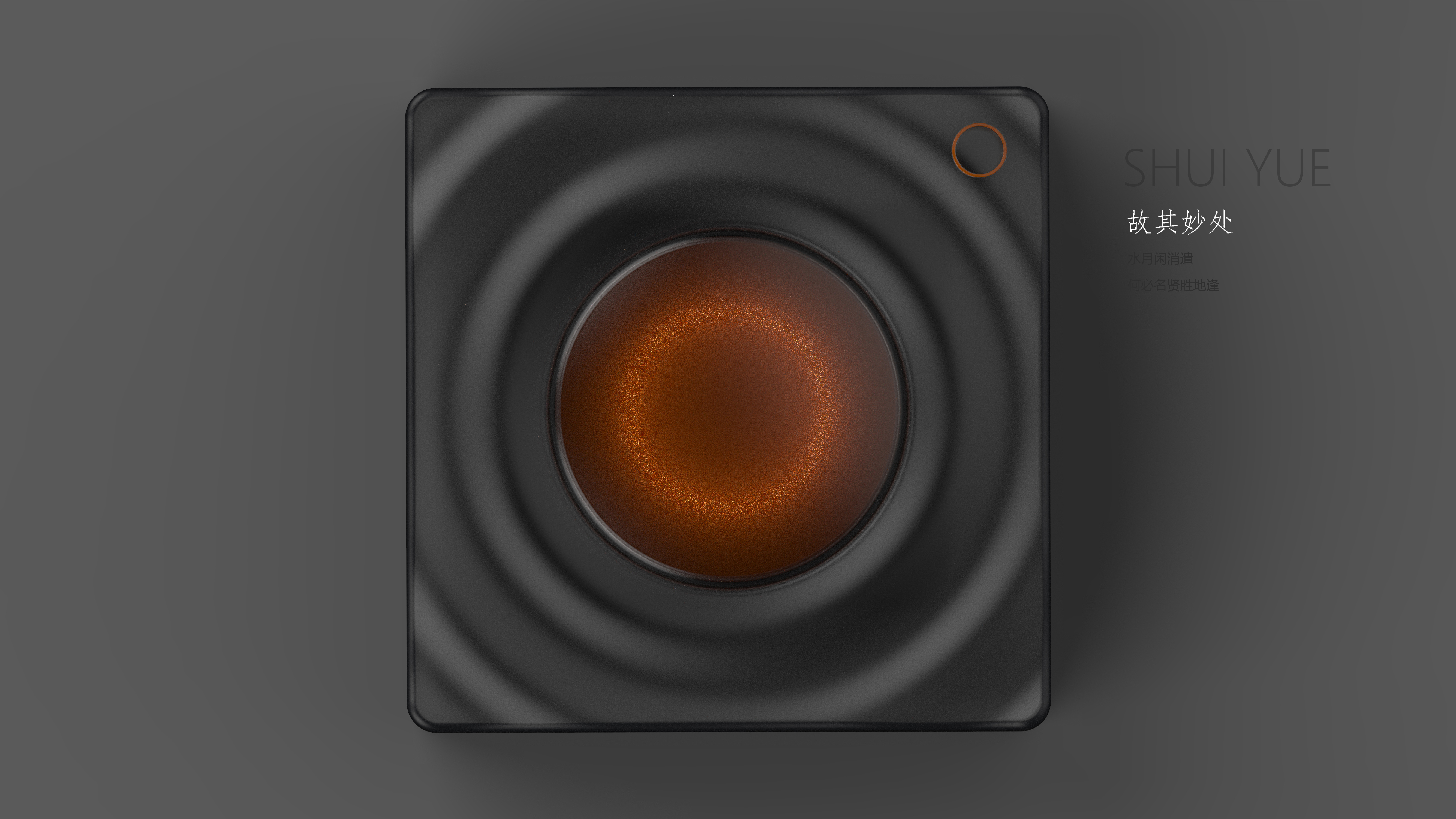 Materialization of Idioms，Night light，The flowers，Home Furnishing，