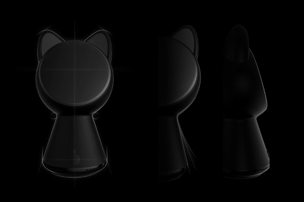 Electronic equipment control，Pets，intelligence，Electronic equipment，