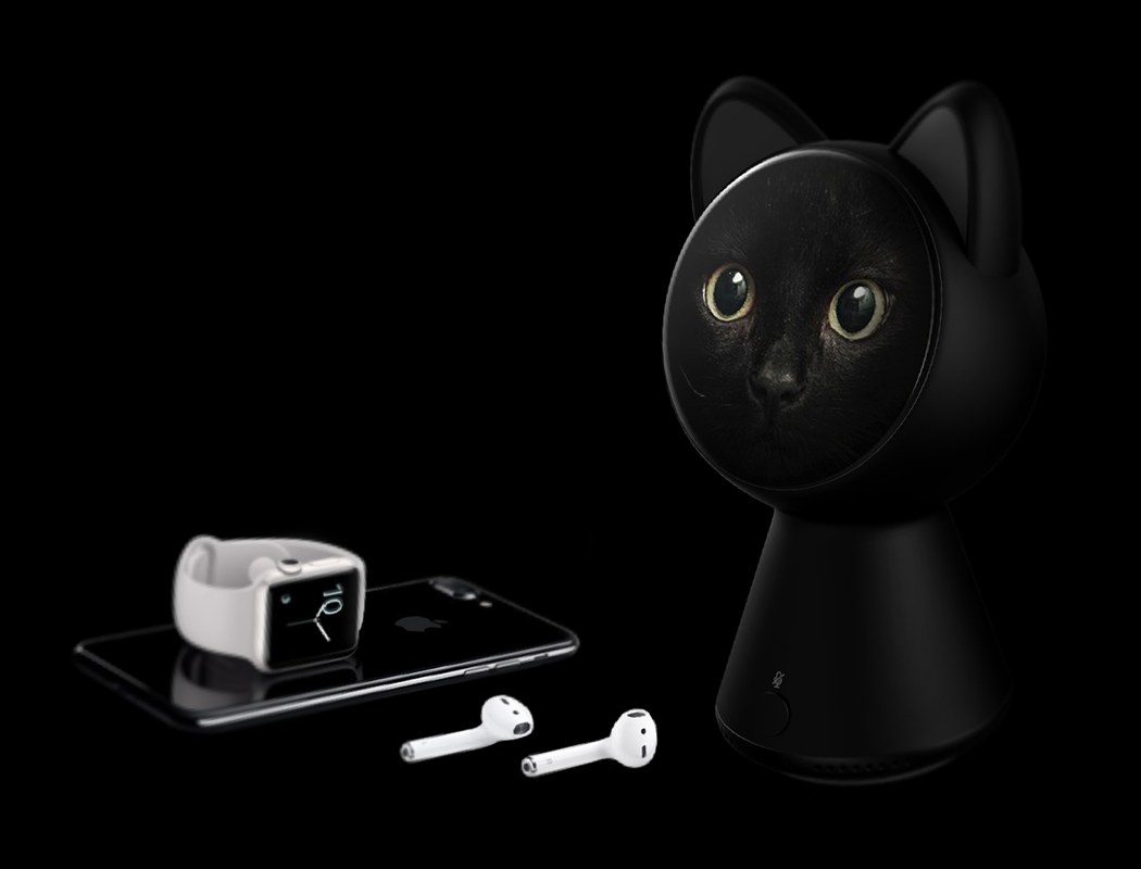 Electronic equipment control，Pets，intelligence，Electronic equipment，