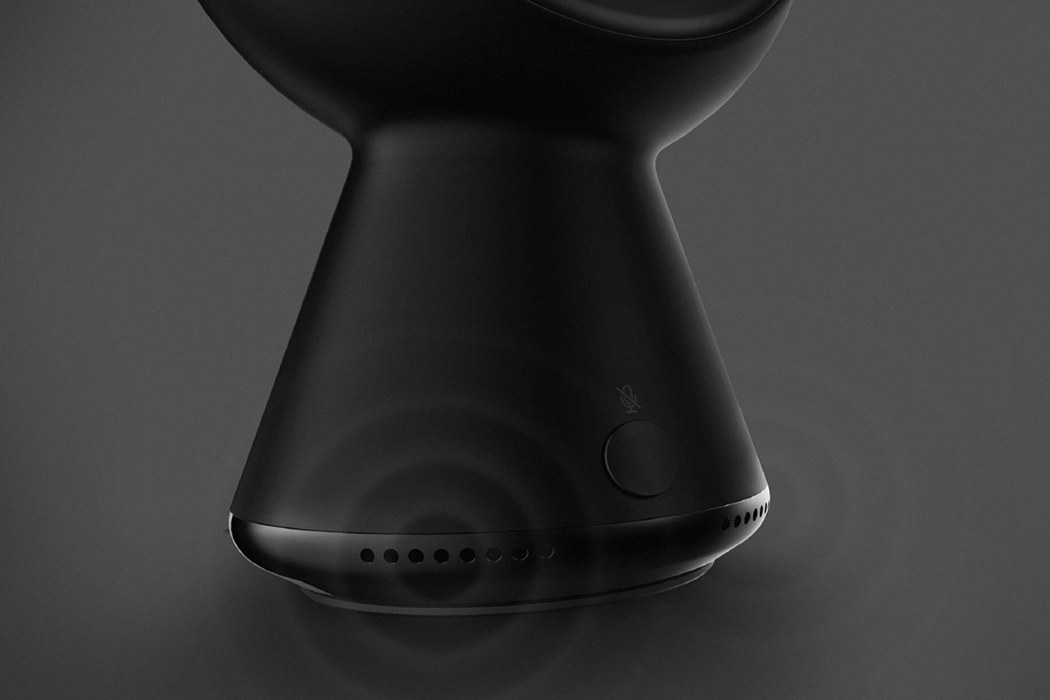 Electronic equipment control，Pets，intelligence，Electronic equipment，