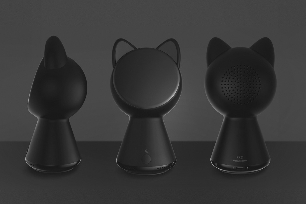 Electronic equipment control，Pets，intelligence，Electronic equipment，