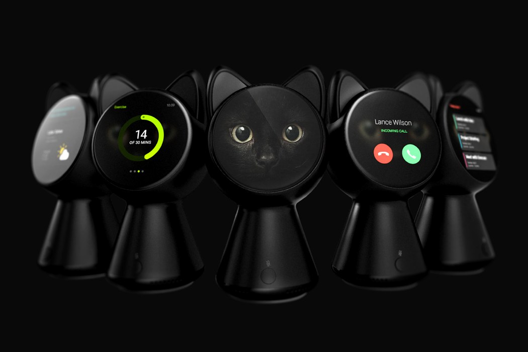 Electronic equipment control，Pets，intelligence，Electronic equipment，