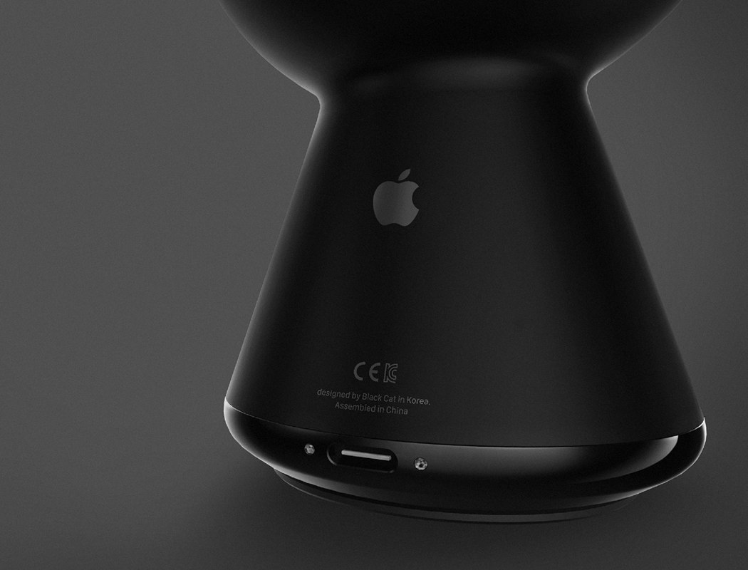 Electronic equipment control，Pets，intelligence，Electronic equipment，