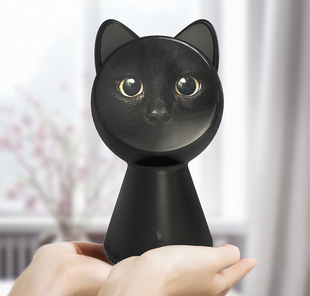 Electronic equipment control，Pets，intelligence，Electronic equipment，