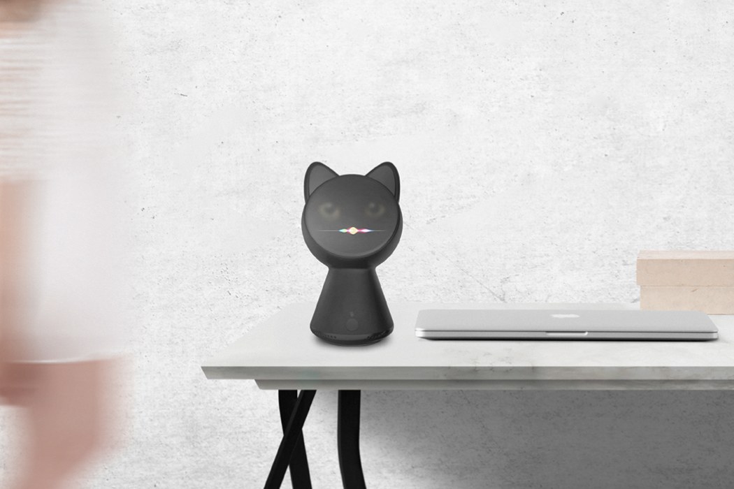 Electronic equipment control，Pets，intelligence，Electronic equipment，