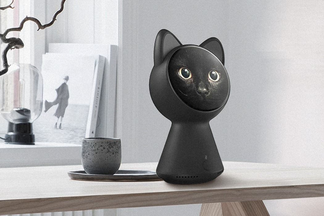 Electronic equipment control，Pets，intelligence，Electronic equipment，