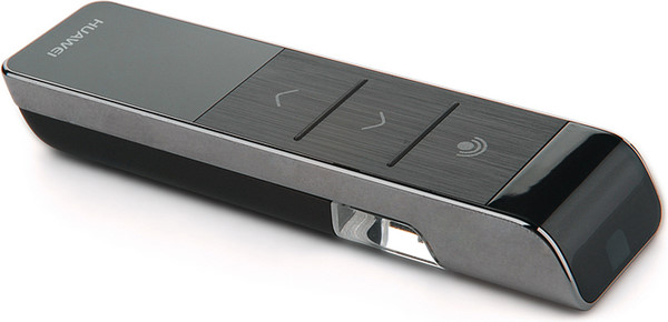 red dot，Electronics，Audio visual products，