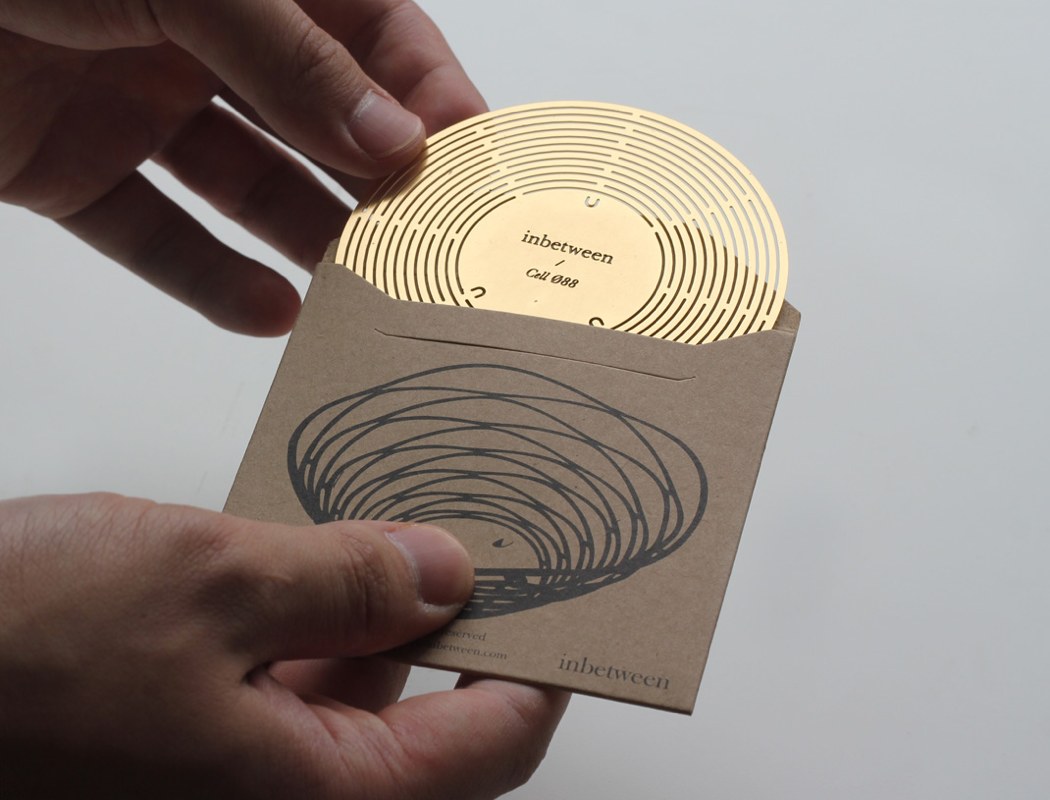 Candlestick，Metal，Foldable，structure，