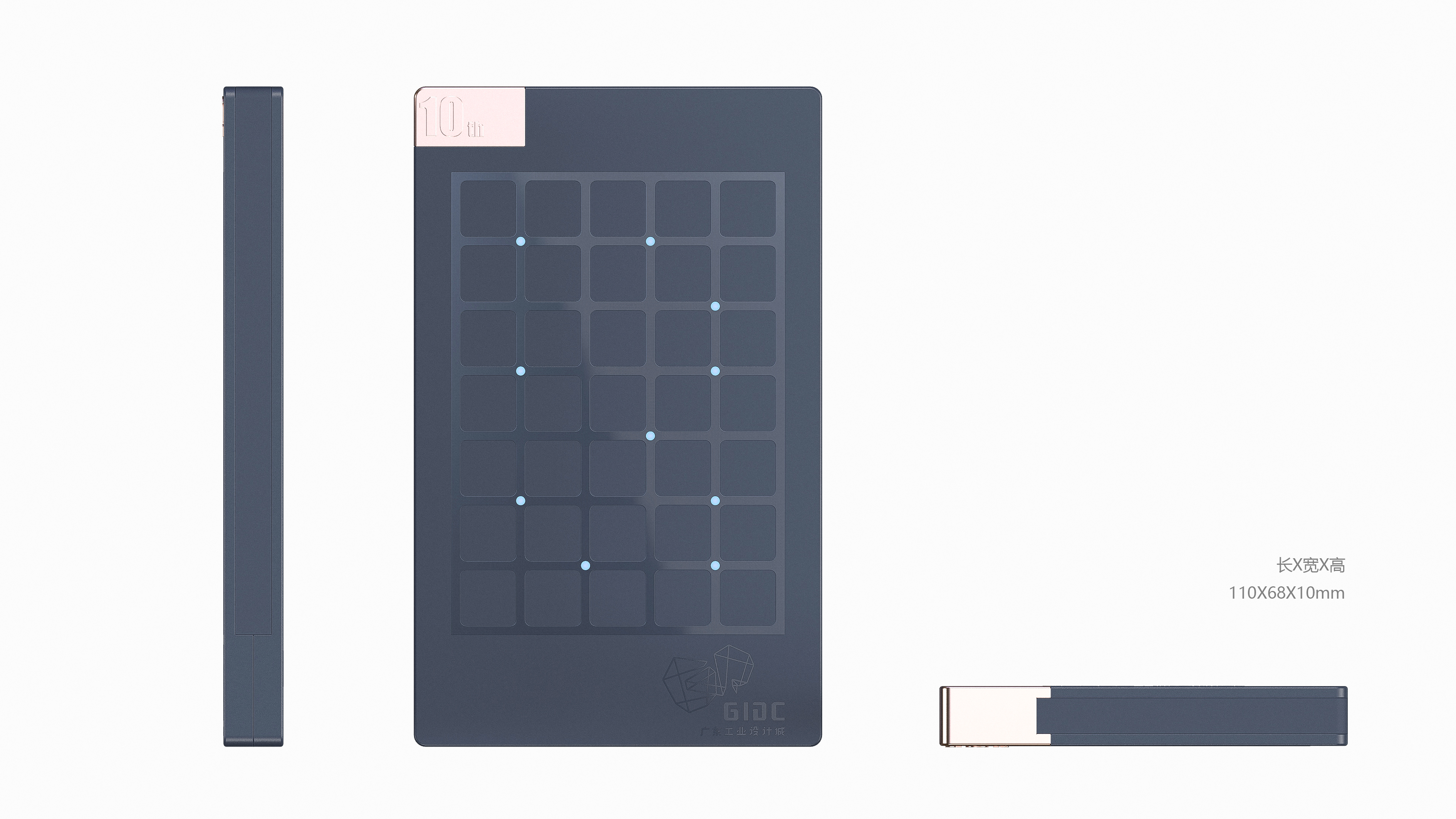 record，Original exercise，