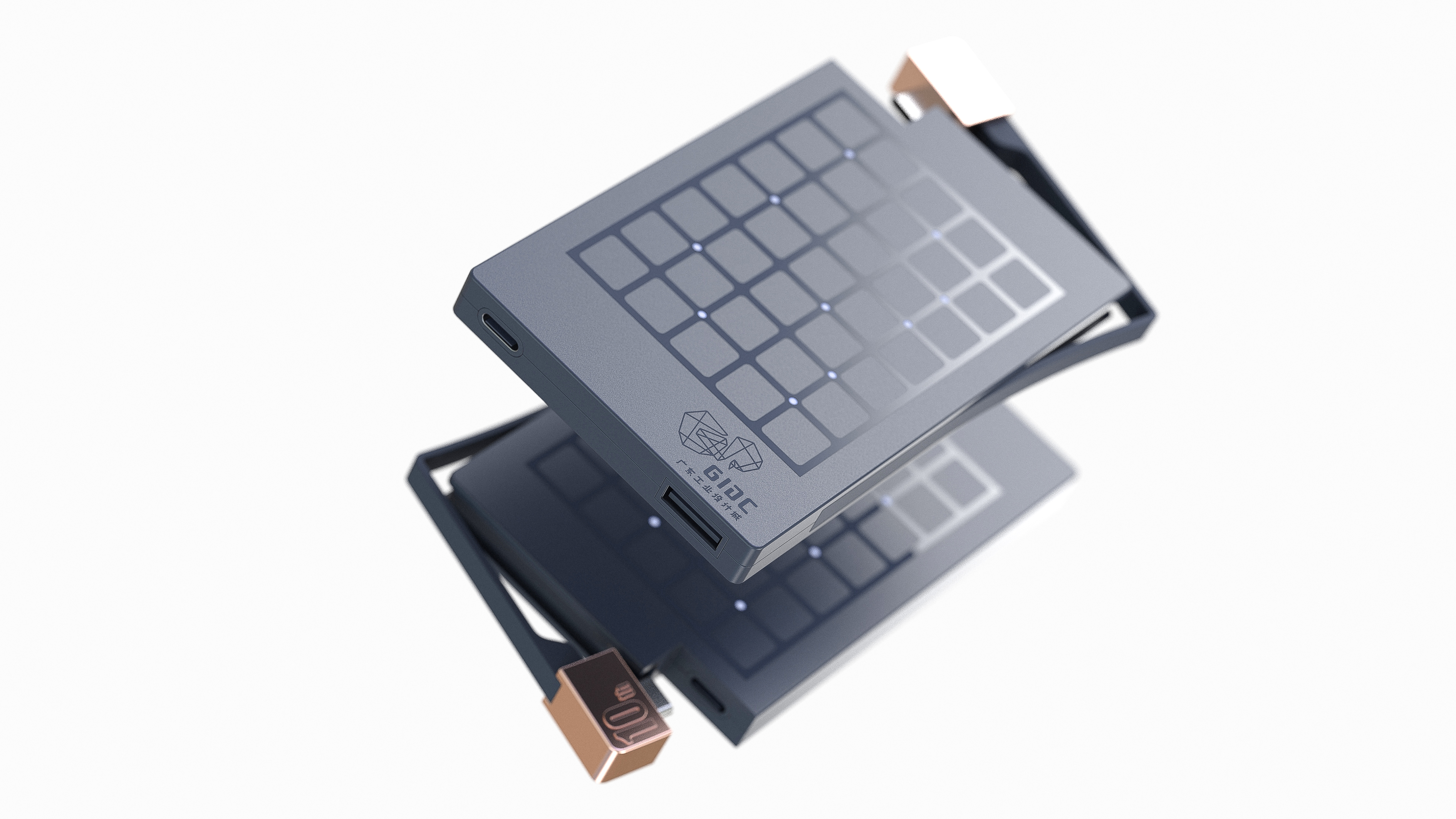 record，Original exercise，