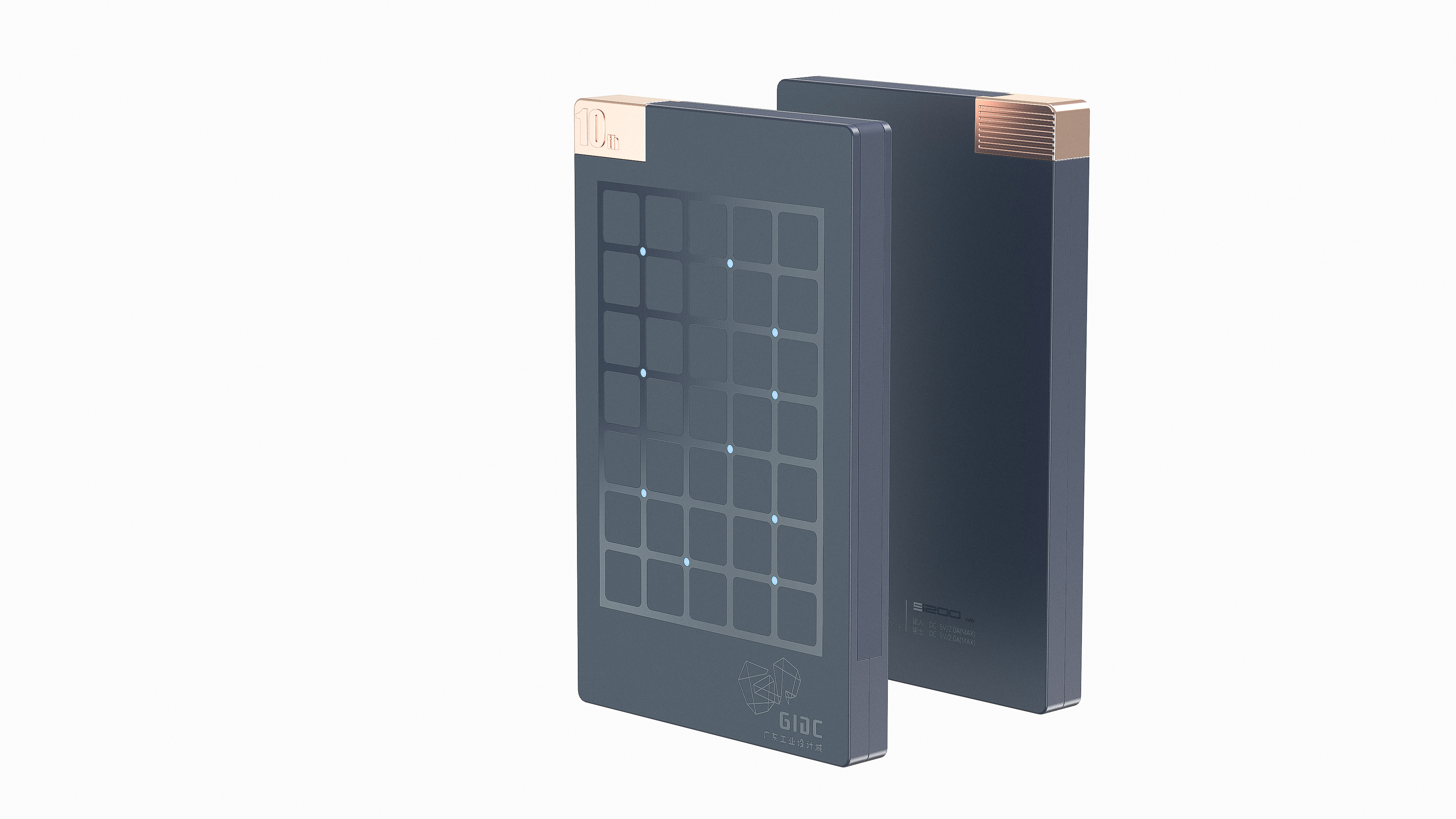 record，Original exercise，