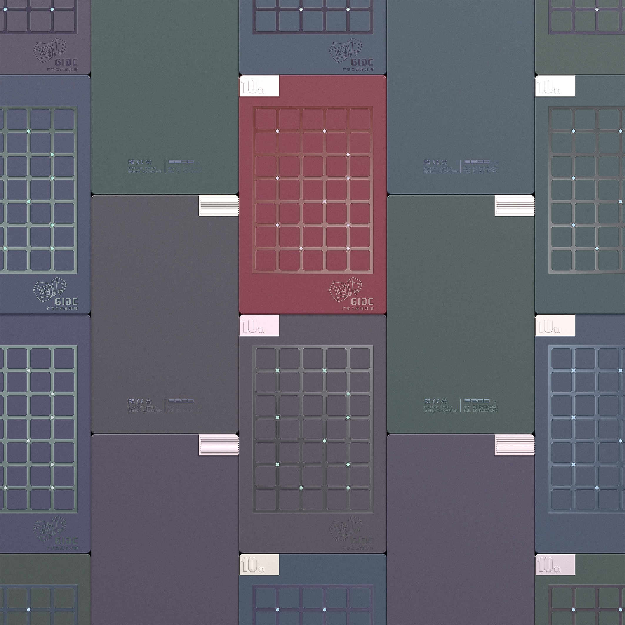 record，Original exercise，