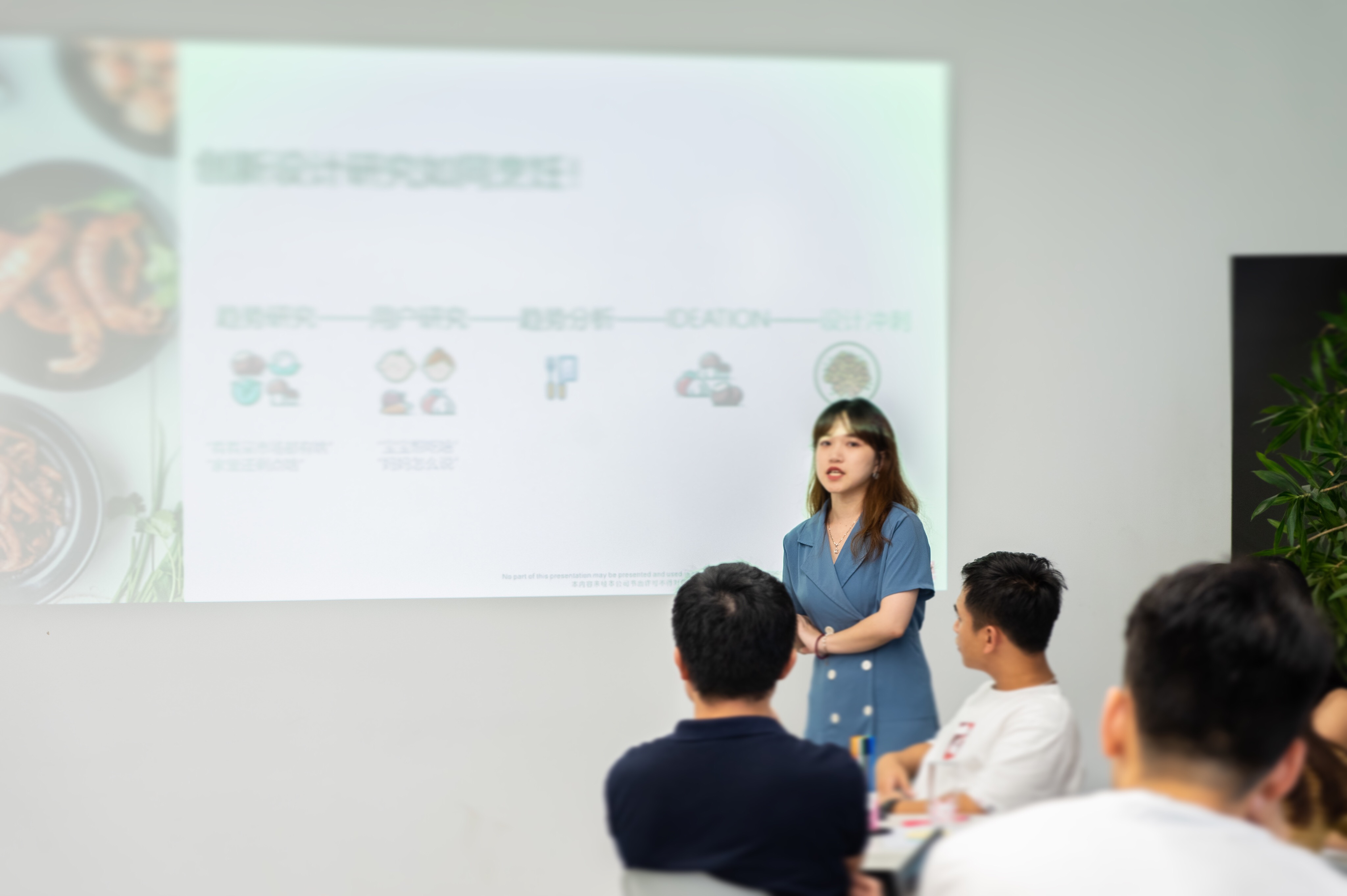 television，LETV super TV，evaluating ，