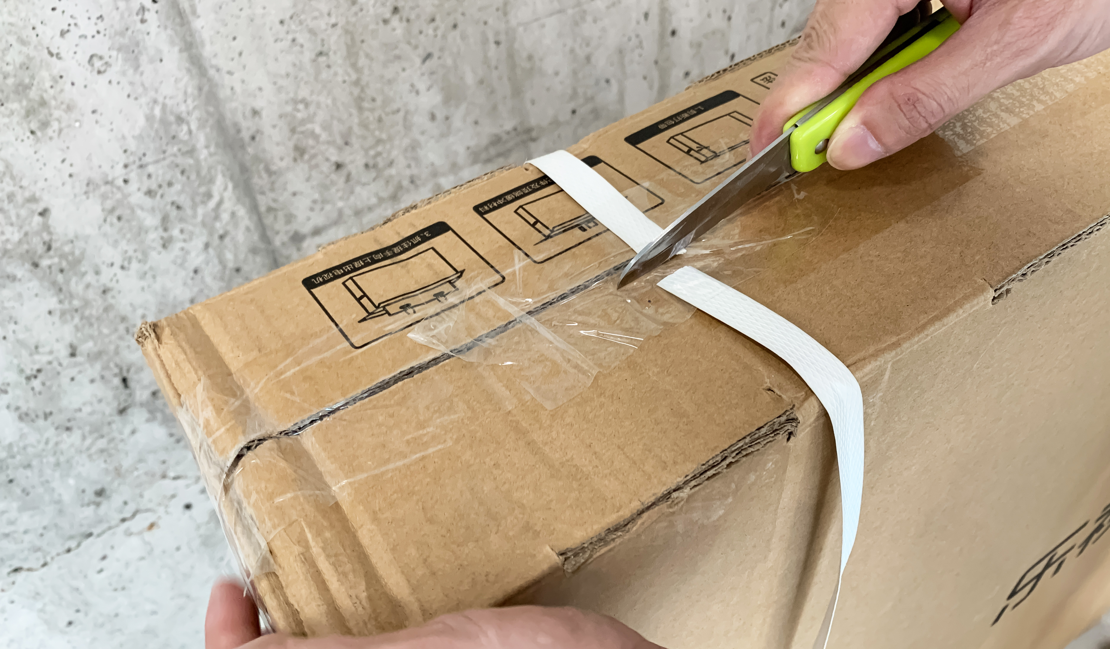 television，LETV super TV，evaluating ，