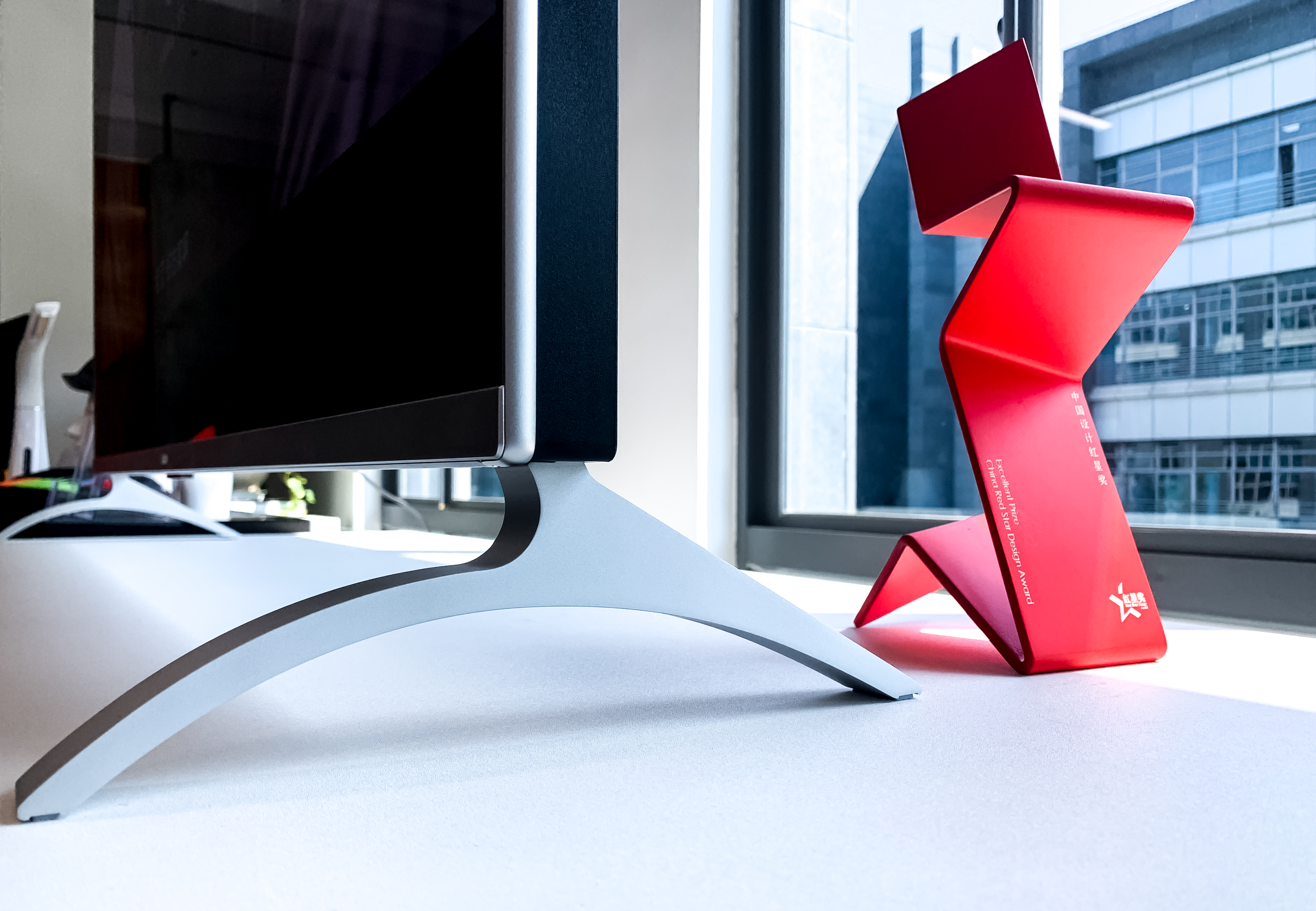 television，LETV super TV，evaluating ，