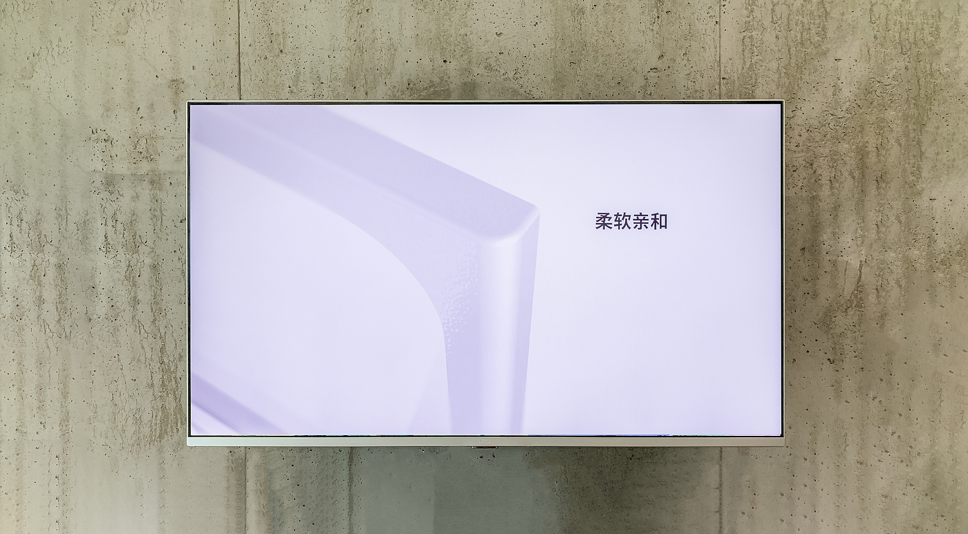 television，LETV super TV，evaluating ，