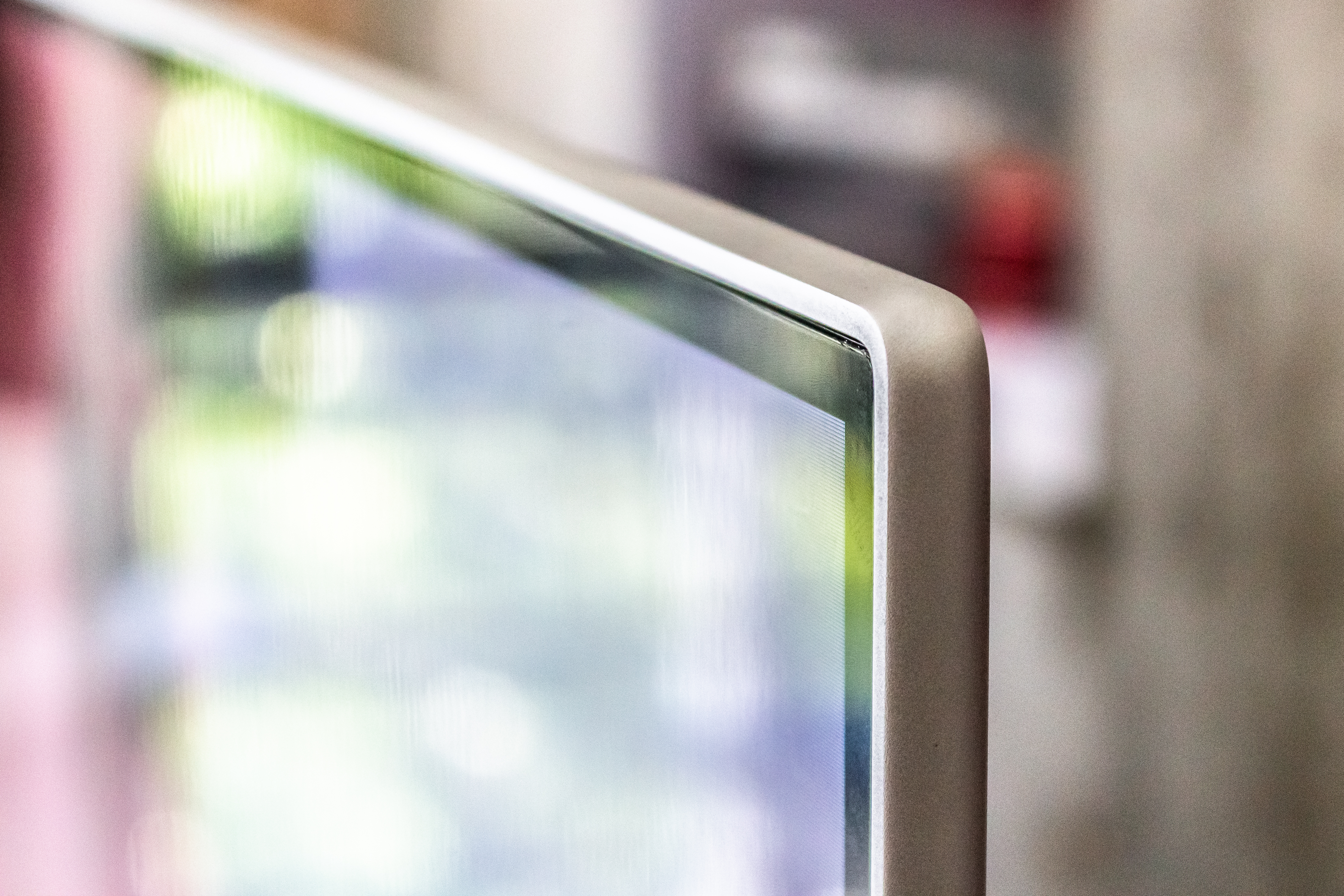 television，LETV super TV，evaluating ，