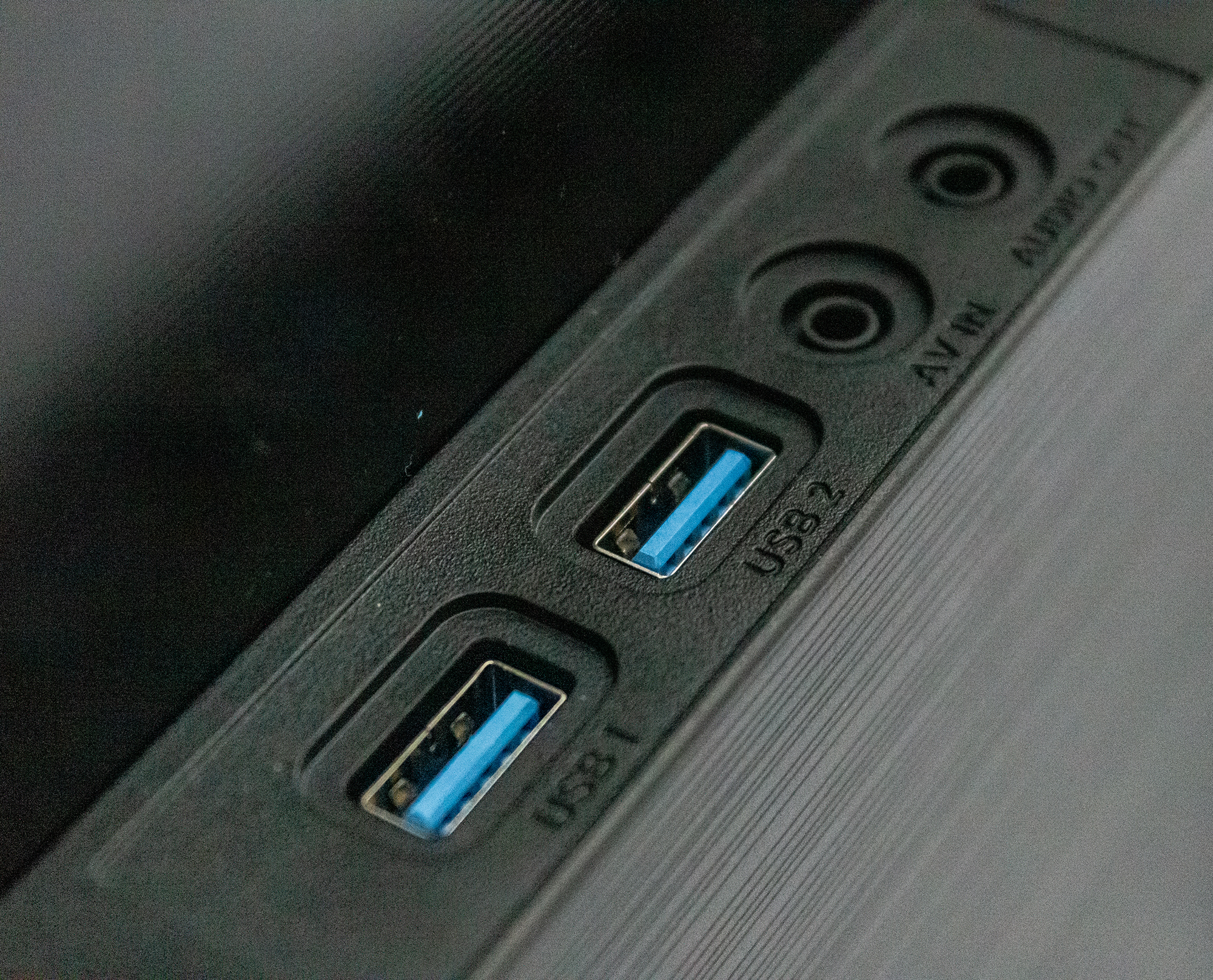 television，LETV super TV，evaluating ，