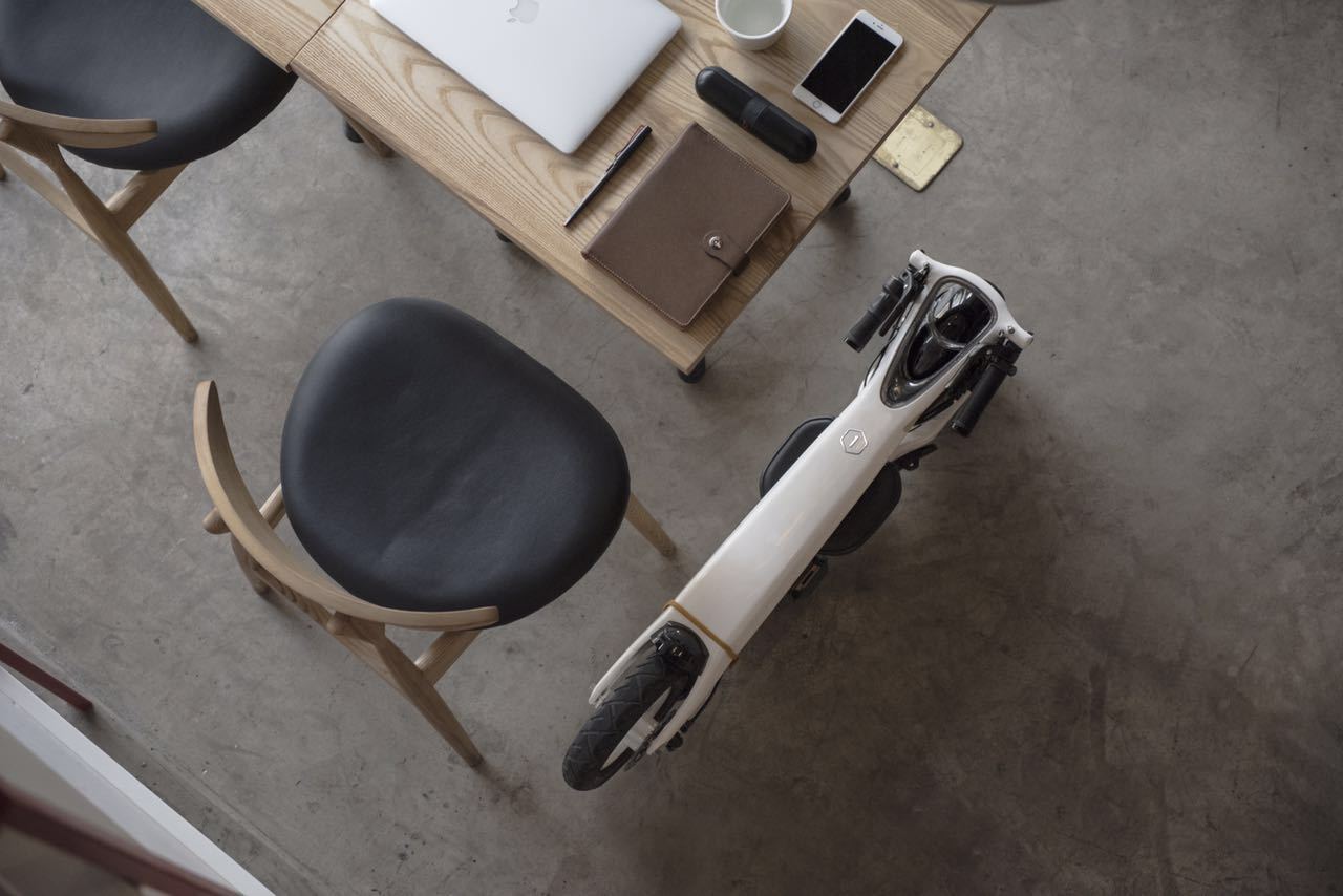 two thousand and sixteen，Most successful design，Competition，award-winning work，