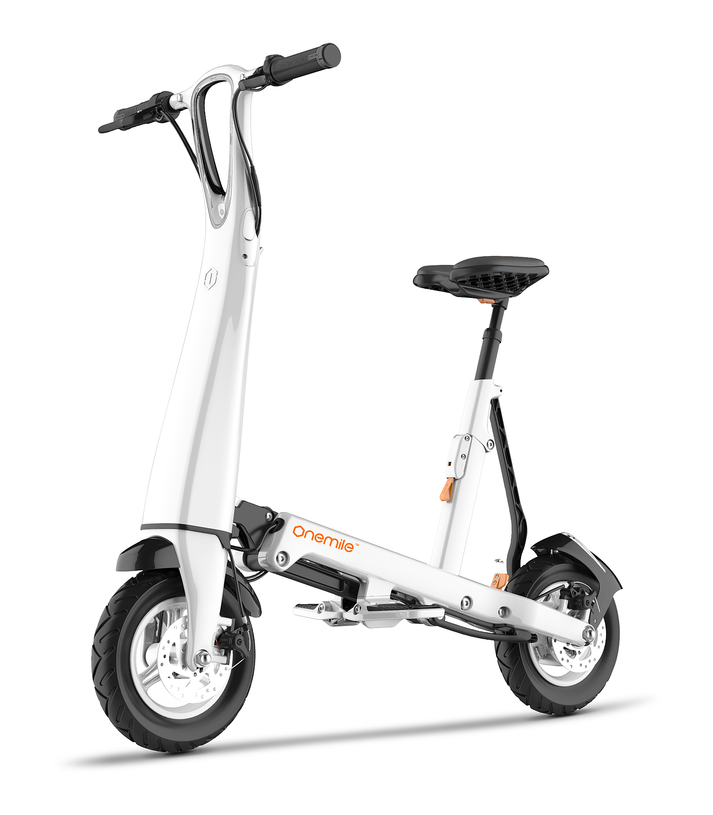 two thousand and sixteen，Most successful design，Competition，award-winning work，