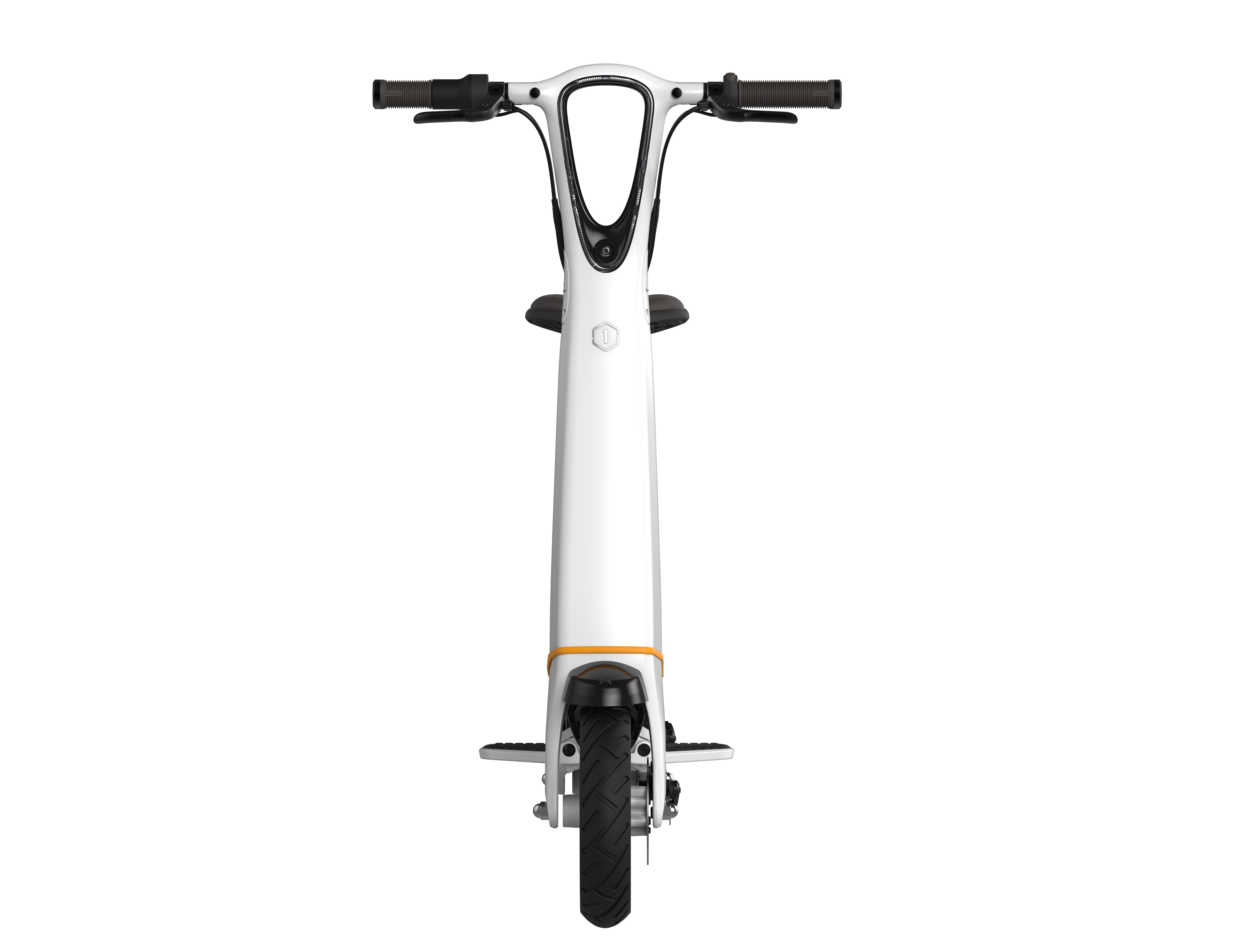 two thousand and sixteen，Most successful design，Competition，award-winning work，