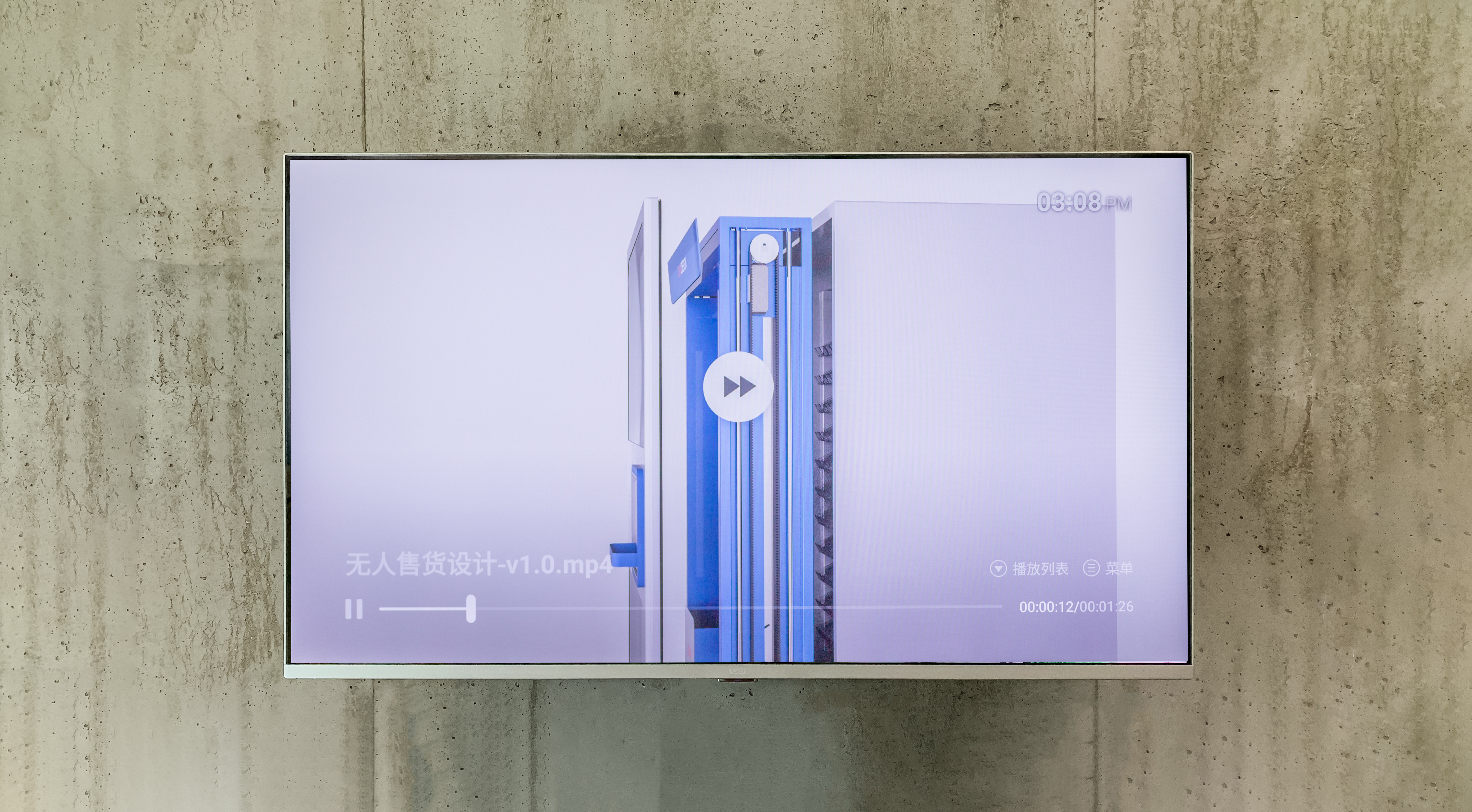 television，LETV super TV，evaluating ，