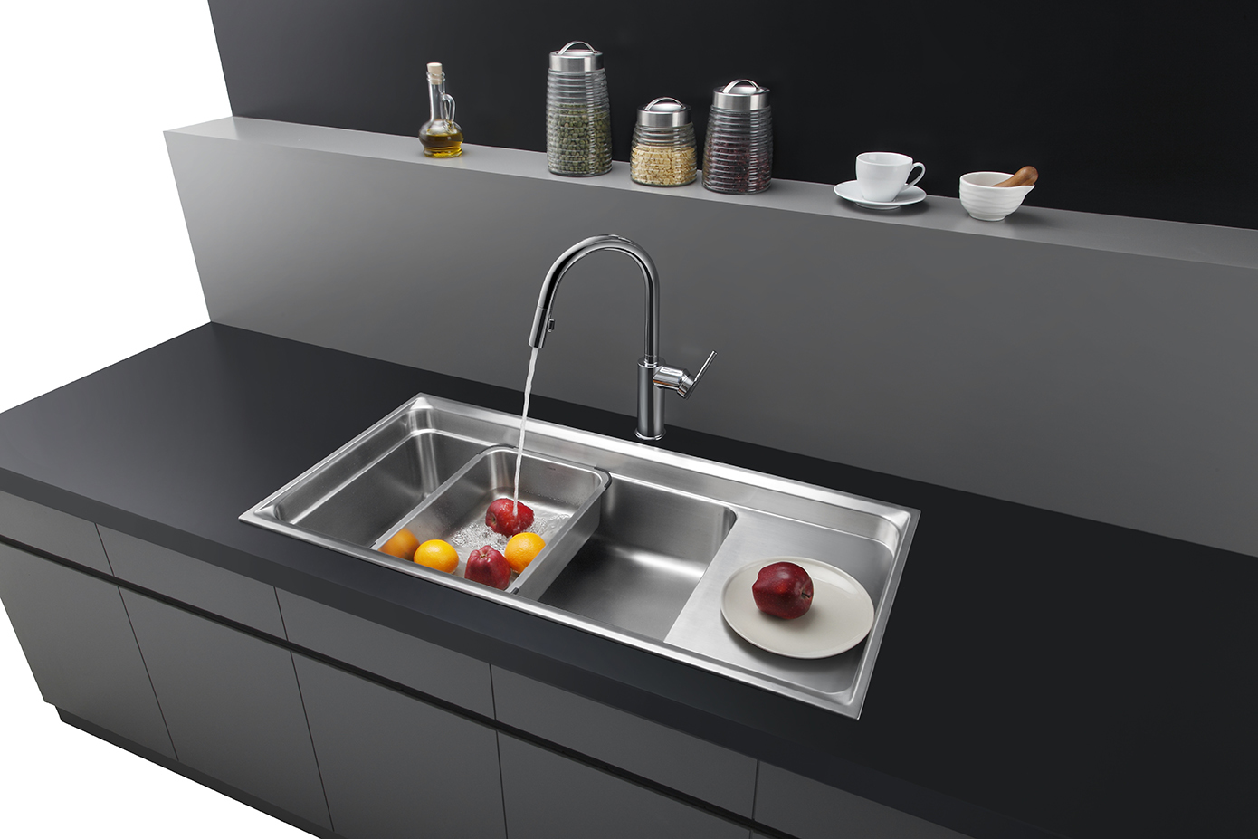 two thousand and sixteen，Most successful design，Competition，award-winning work，