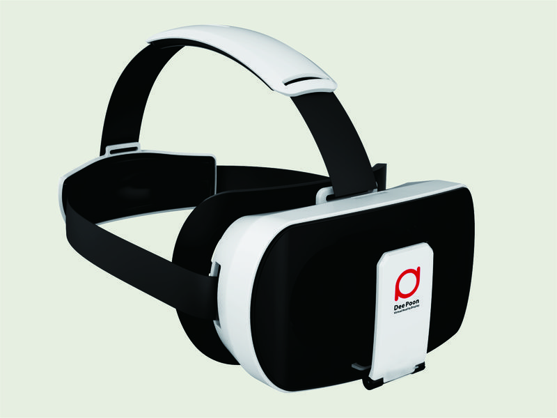 two thousand and sixteen，Most successful design，Competition，award-winning work，