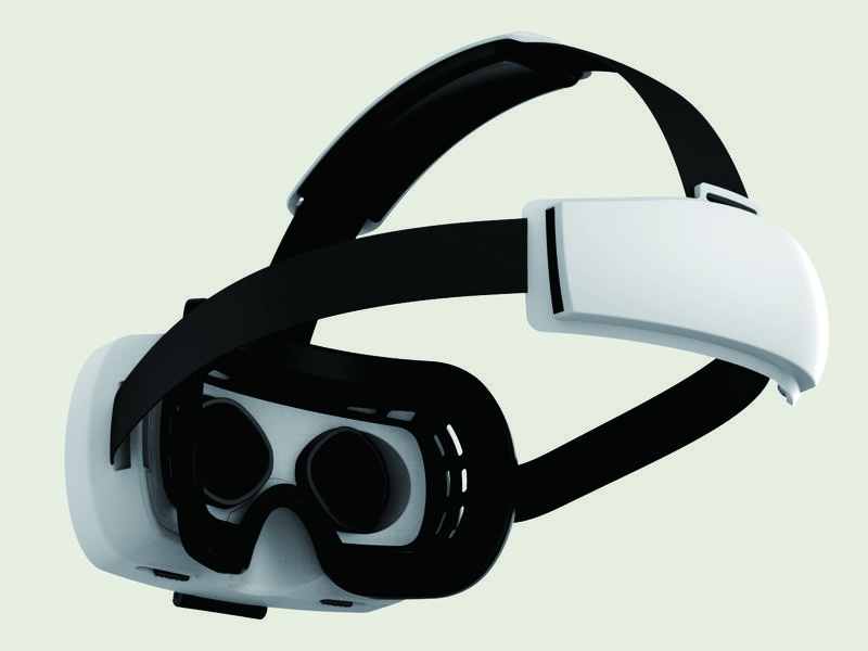 two thousand and sixteen，Most successful design，Competition，award-winning work，