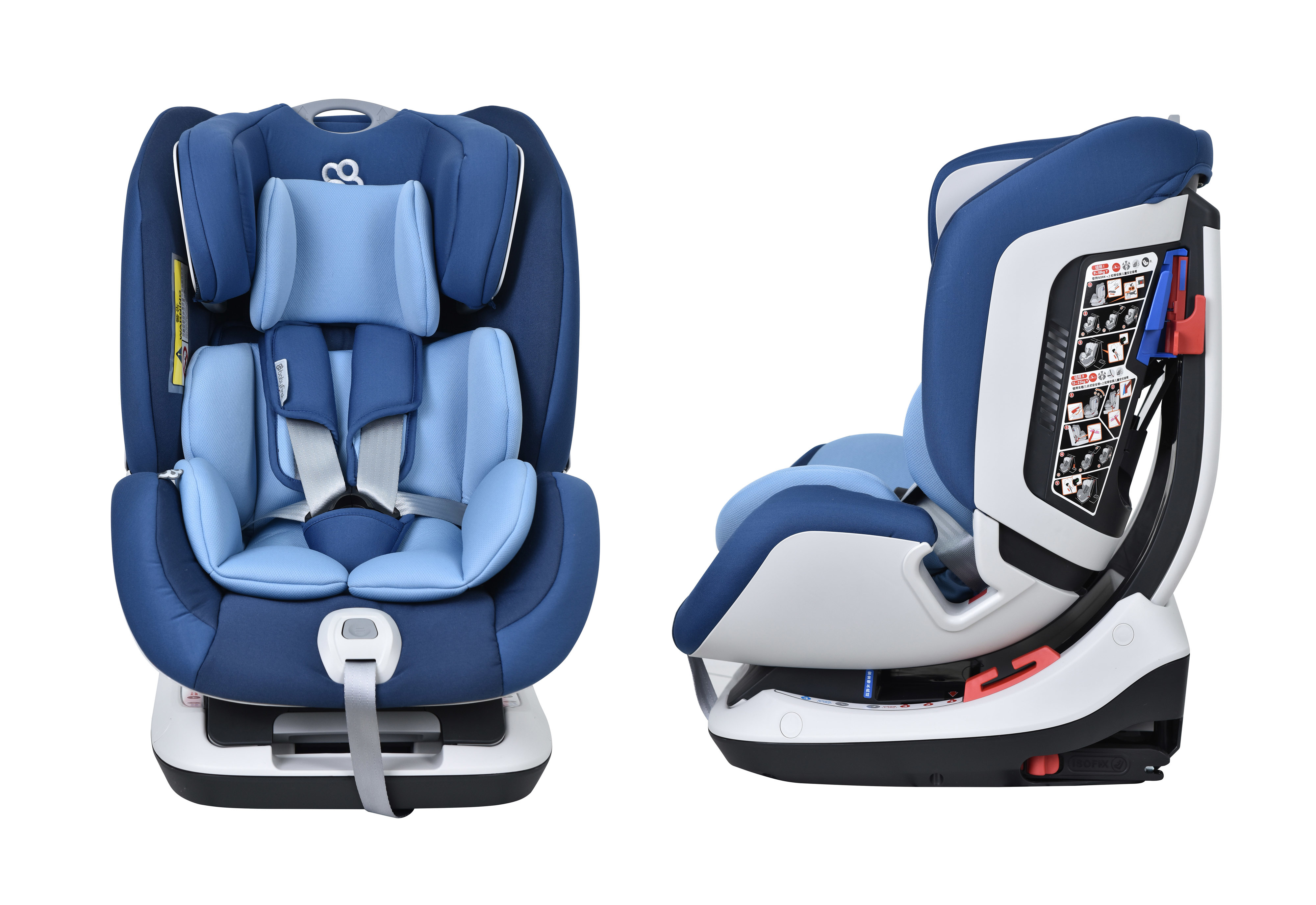 two thousand and sixteen，Most successful design，Competition，award-winning work，