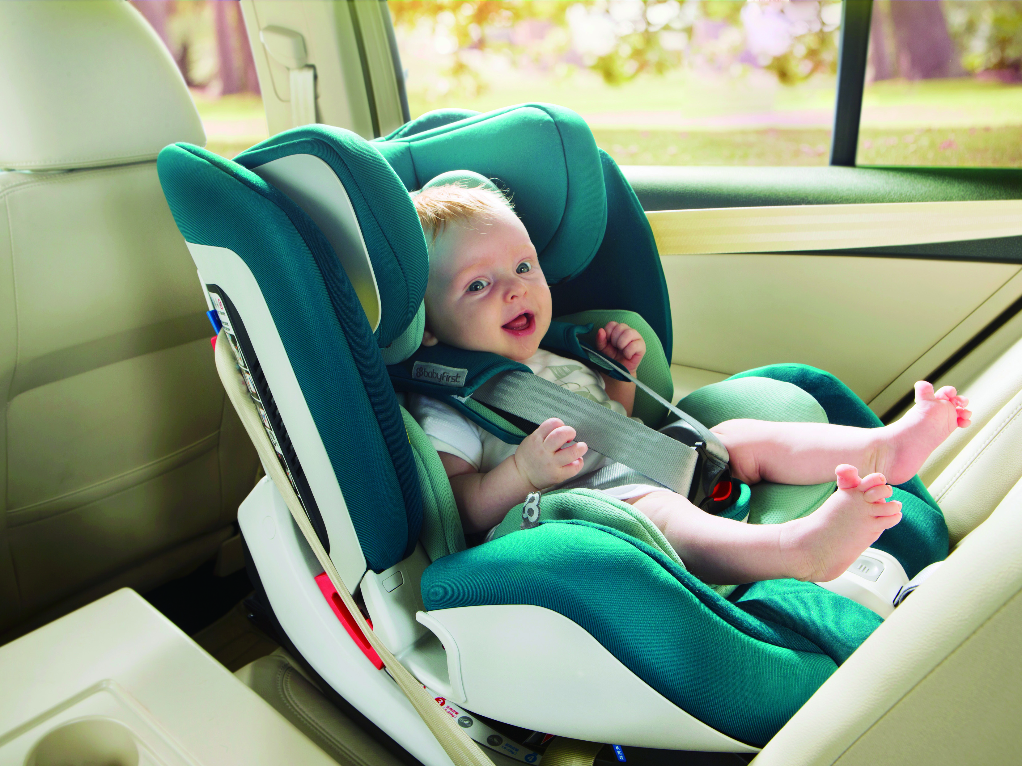 two thousand and sixteen，Most successful design，Competition，award-winning work，