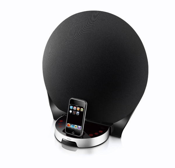 red dot，Electronics，Audio visual products，