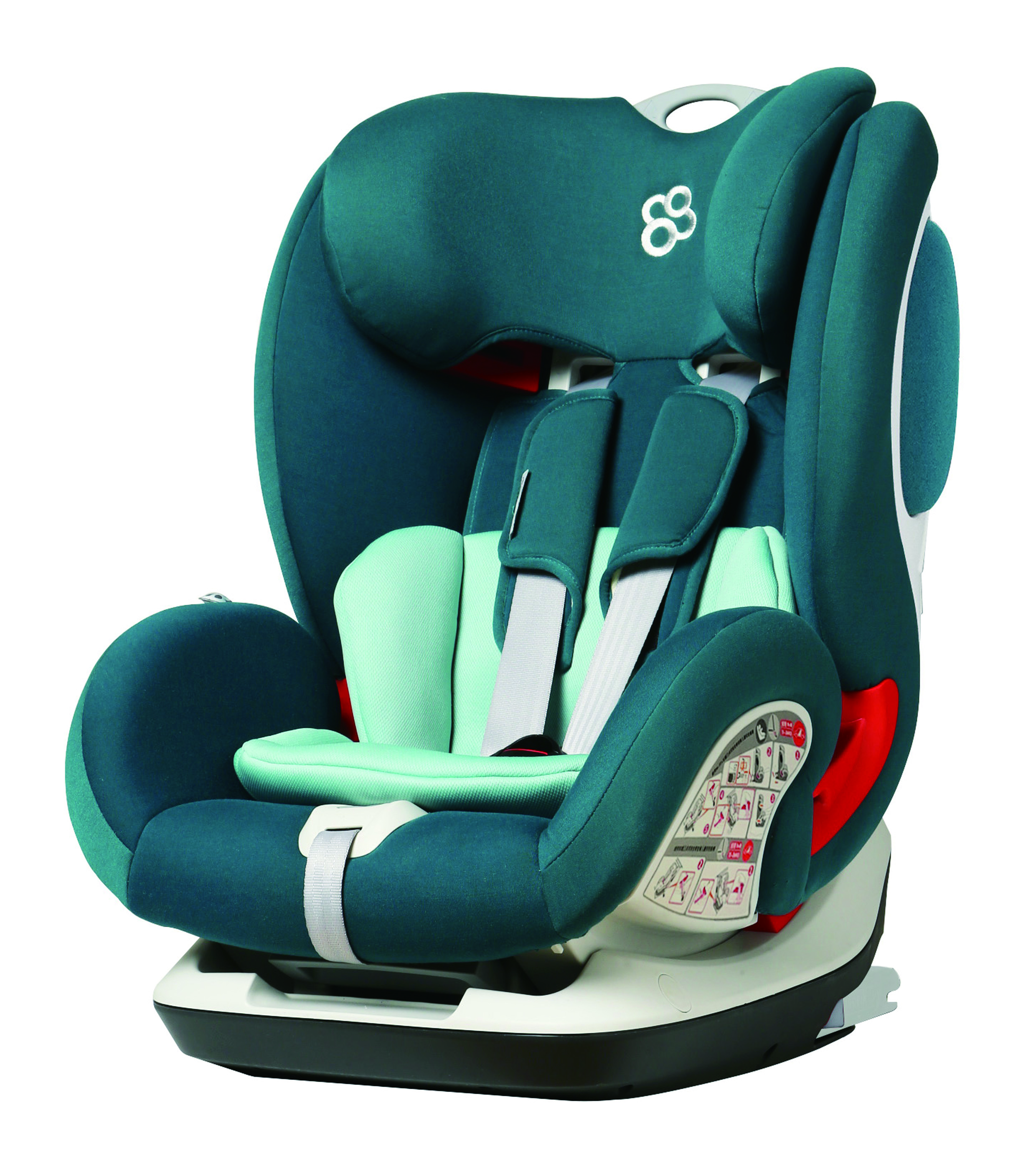 two thousand and sixteen，Most successful design，Competition，award-winning work，