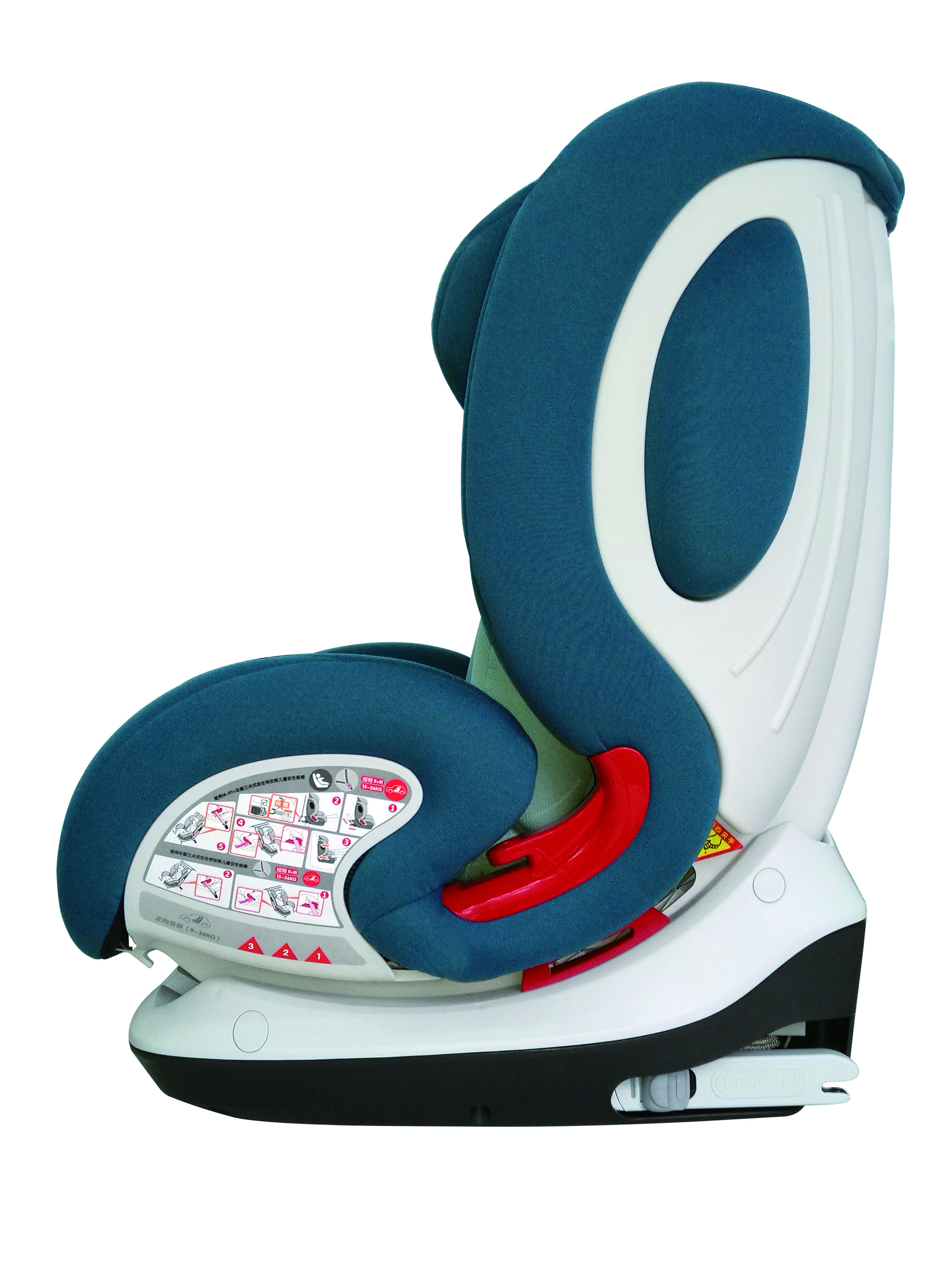 two thousand and sixteen，Most successful design，Competition，award-winning work，