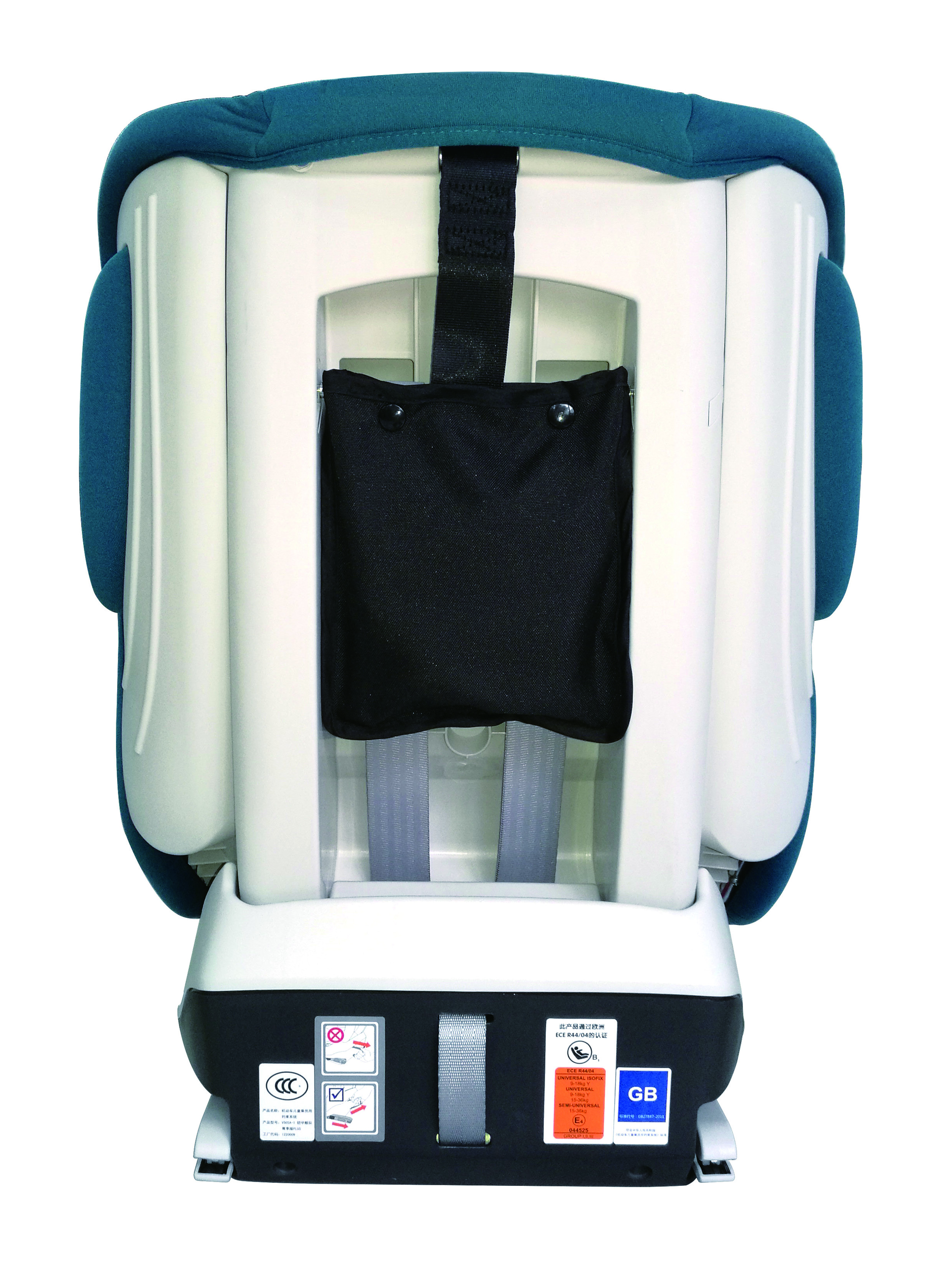 two thousand and sixteen，Most successful design，Competition，award-winning work，