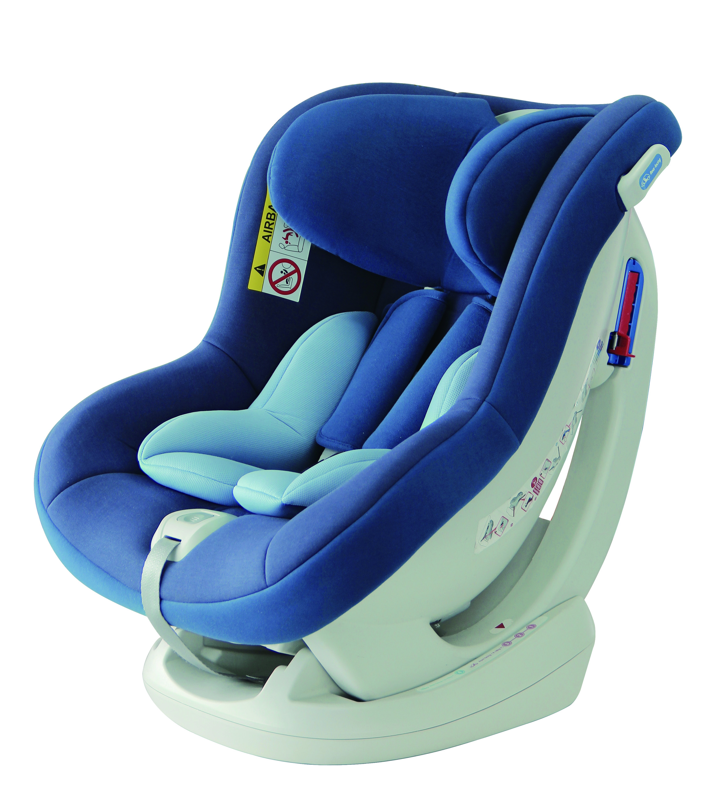 two thousand and sixteen，Most successful design，Competition，award-winning work，