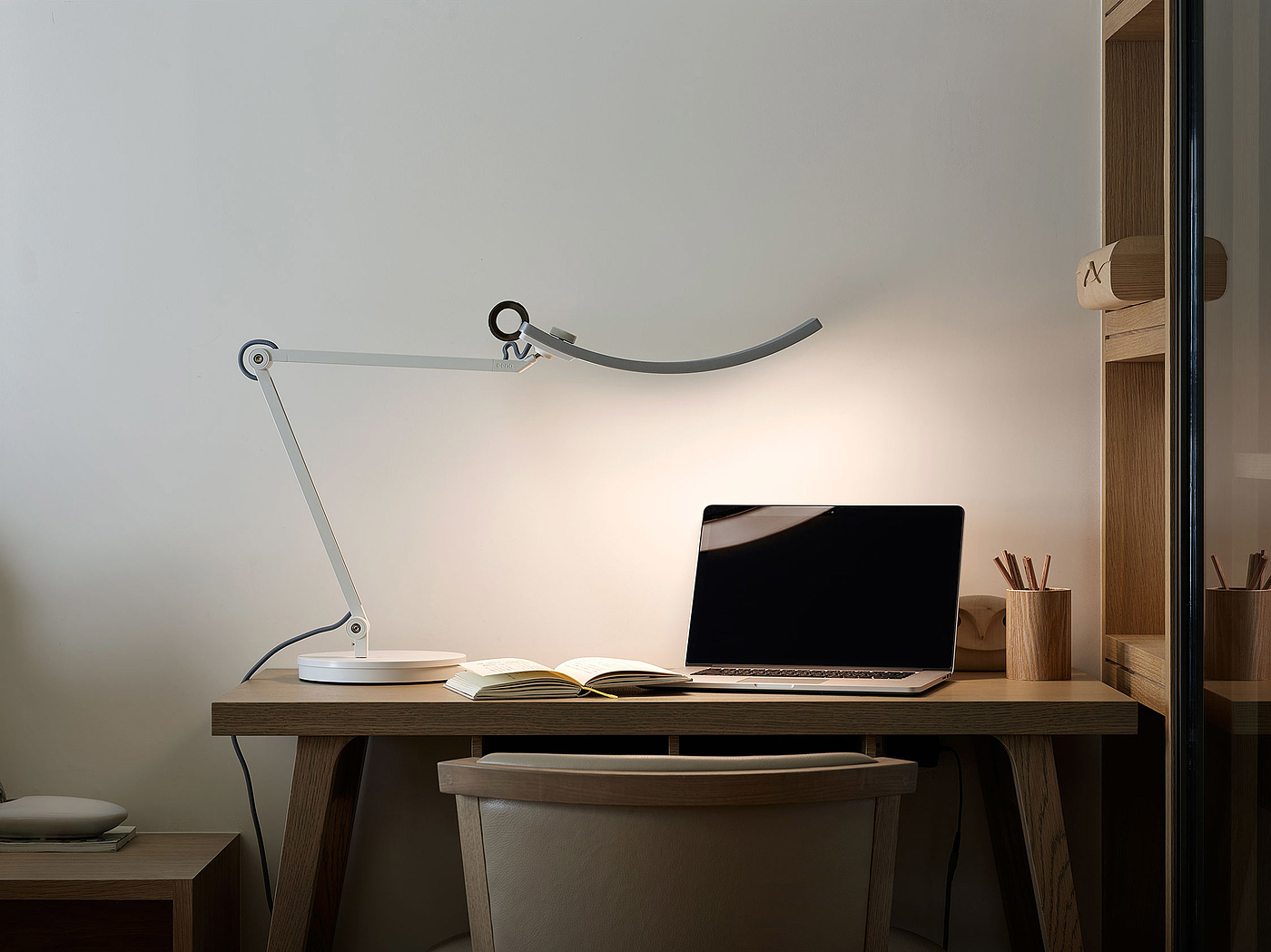 two thousand and sixteen，Most successful design，Competition，award-winning work，