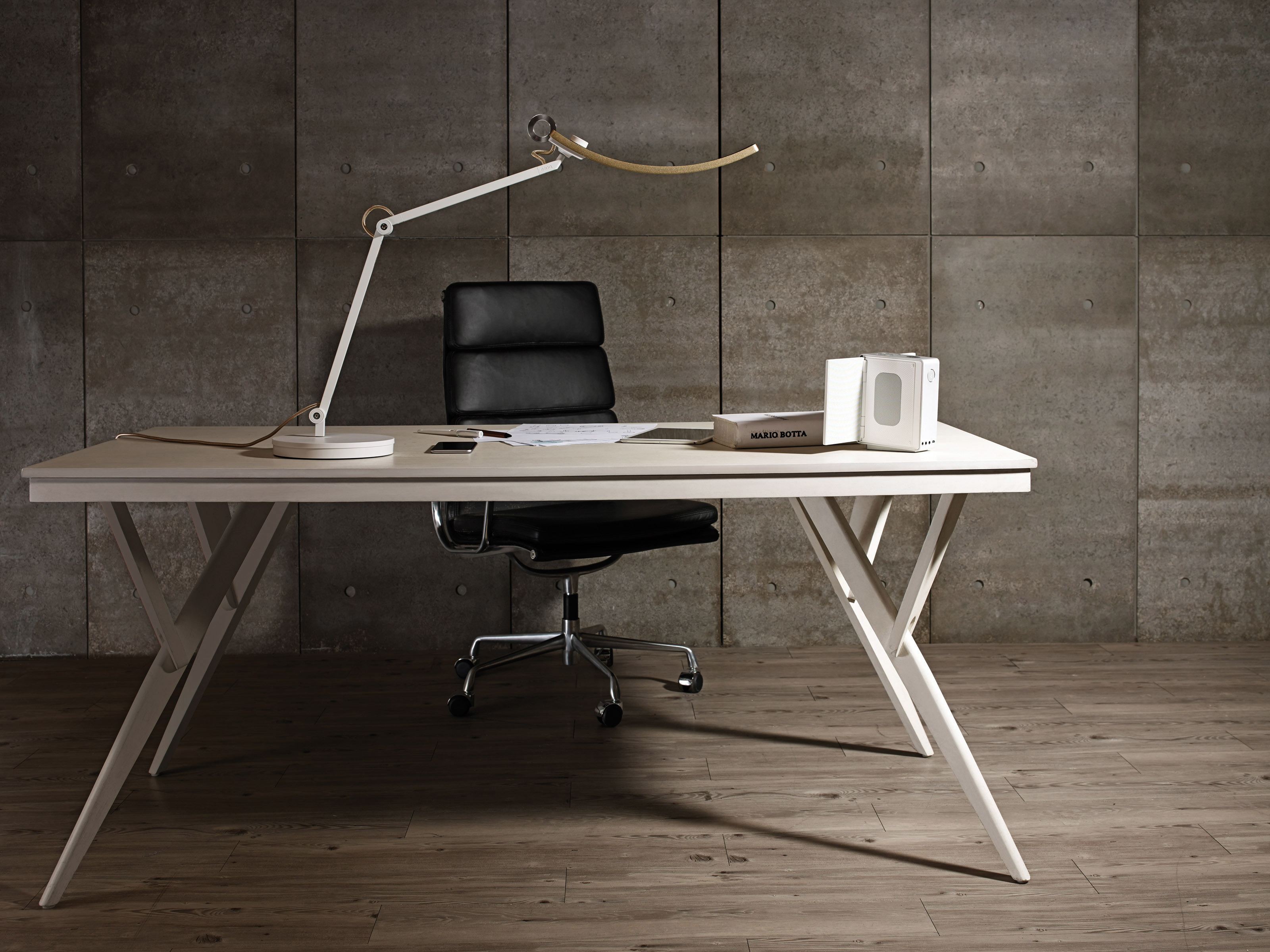 two thousand and sixteen，Most successful design，Competition，award-winning work，