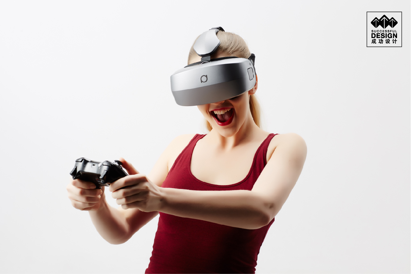 two thousand and sixteen，Most successful design，Competition，award-winning work，