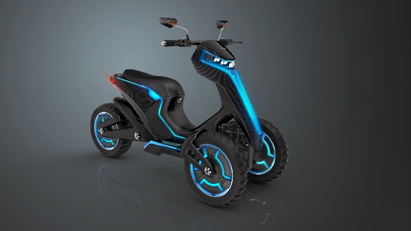 two thousand and sixteen，Most successful design，Competition，award-winning work，