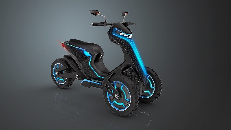 two thousand and sixteen，Most successful design，Competition，award-winning work，
