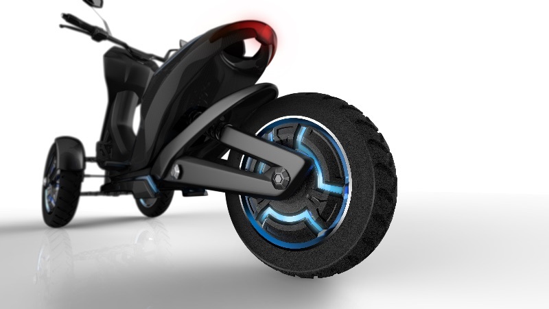 two thousand and sixteen，Most successful design，Competition，award-winning work，