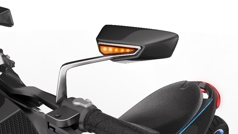 two thousand and sixteen，Most successful design，Competition，award-winning work，