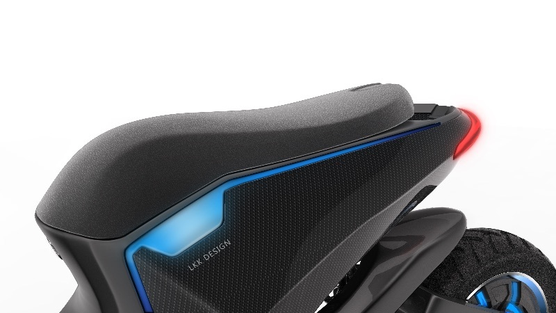 two thousand and sixteen，Most successful design，Competition，award-winning work，