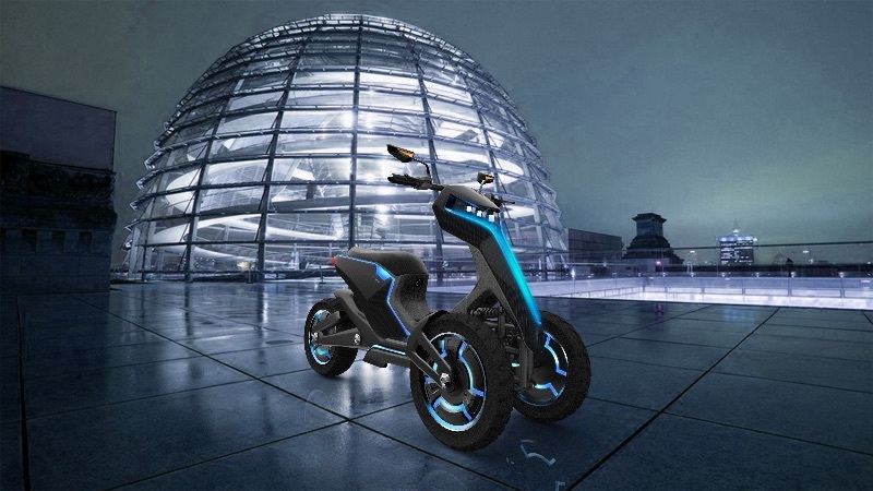 two thousand and sixteen，Most successful design，Competition，award-winning work，